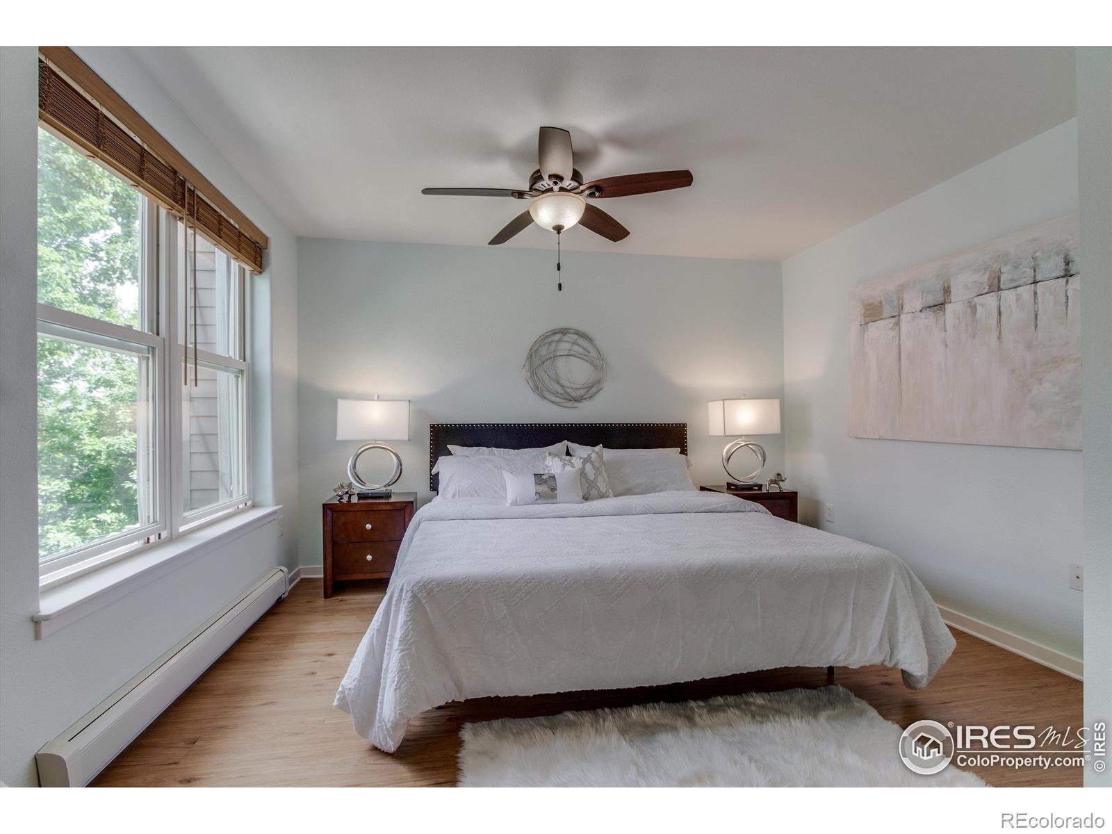 MLS Image #14 for 1635  yellow pine avenue,boulder, Colorado