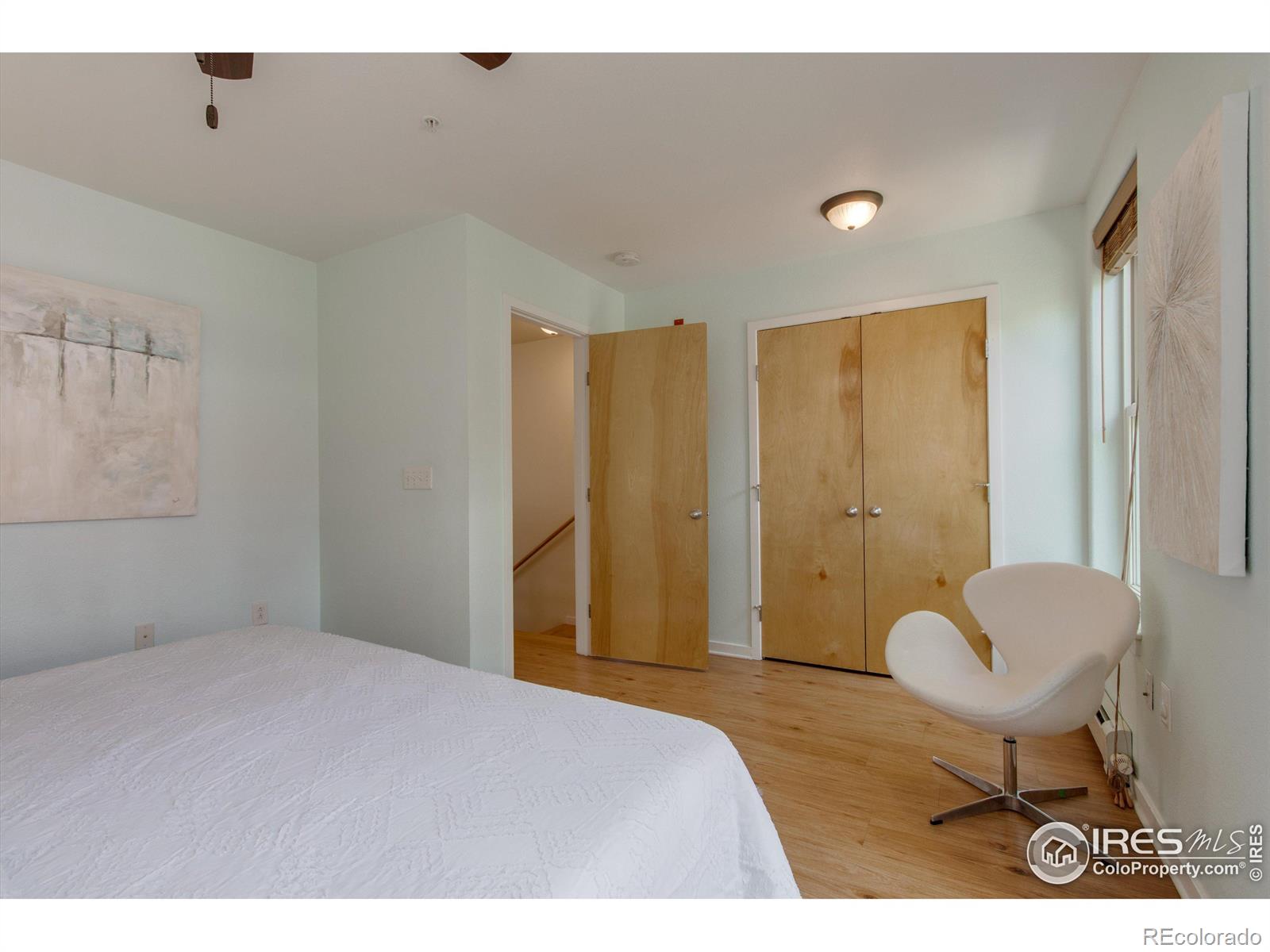 MLS Image #15 for 1635  yellow pine avenue,boulder, Colorado