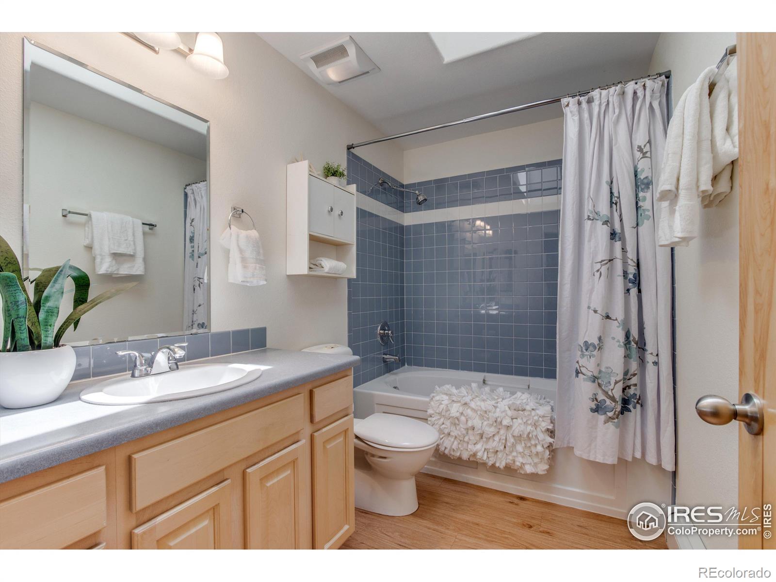 MLS Image #16 for 1635  yellow pine avenue,boulder, Colorado