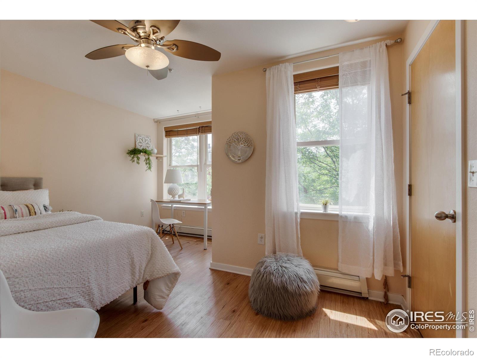 MLS Image #17 for 1635  yellow pine avenue,boulder, Colorado