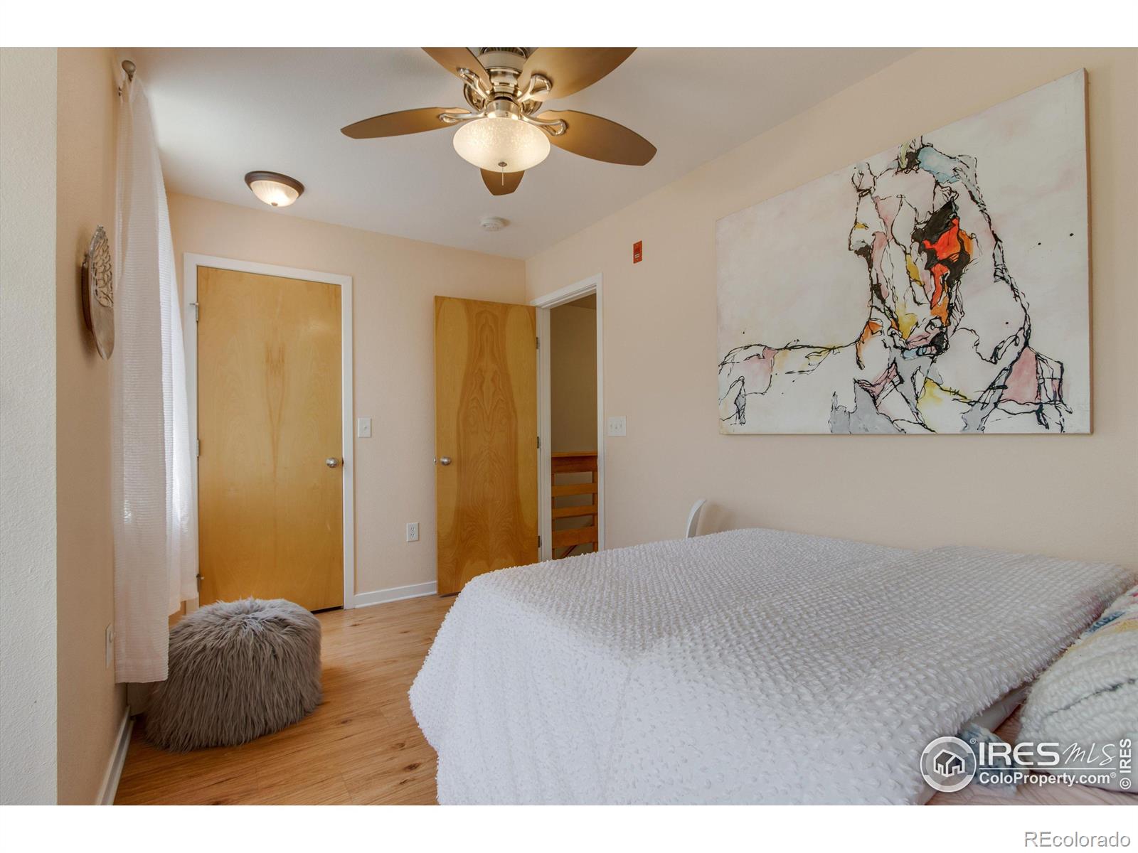MLS Image #18 for 1635  yellow pine avenue,boulder, Colorado