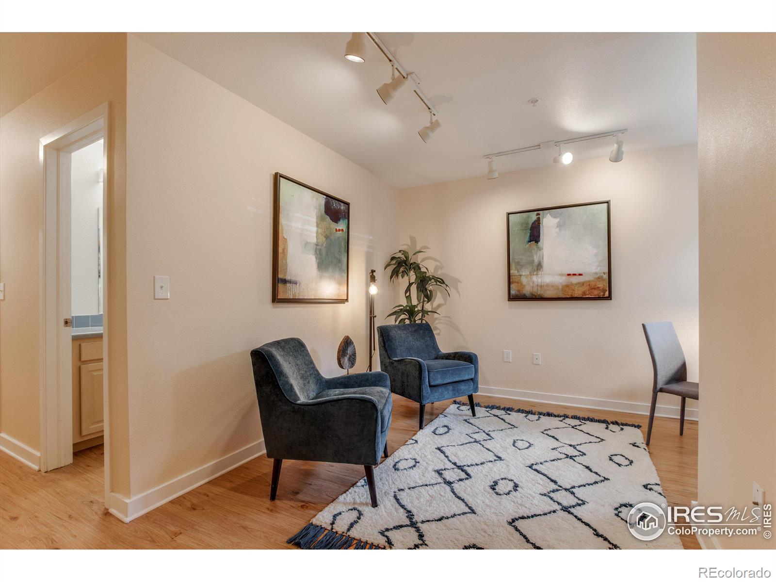 MLS Image #19 for 1635  yellow pine avenue,boulder, Colorado
