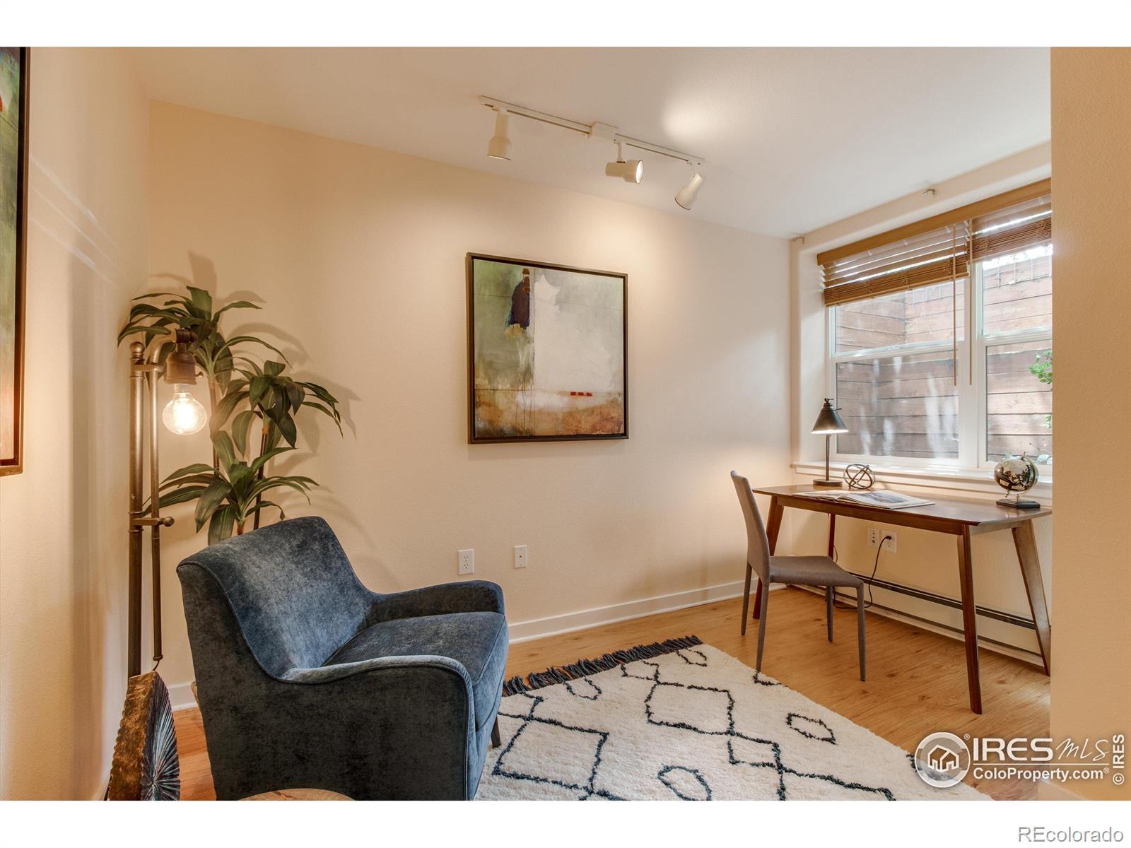 MLS Image #20 for 1635  yellow pine avenue,boulder, Colorado
