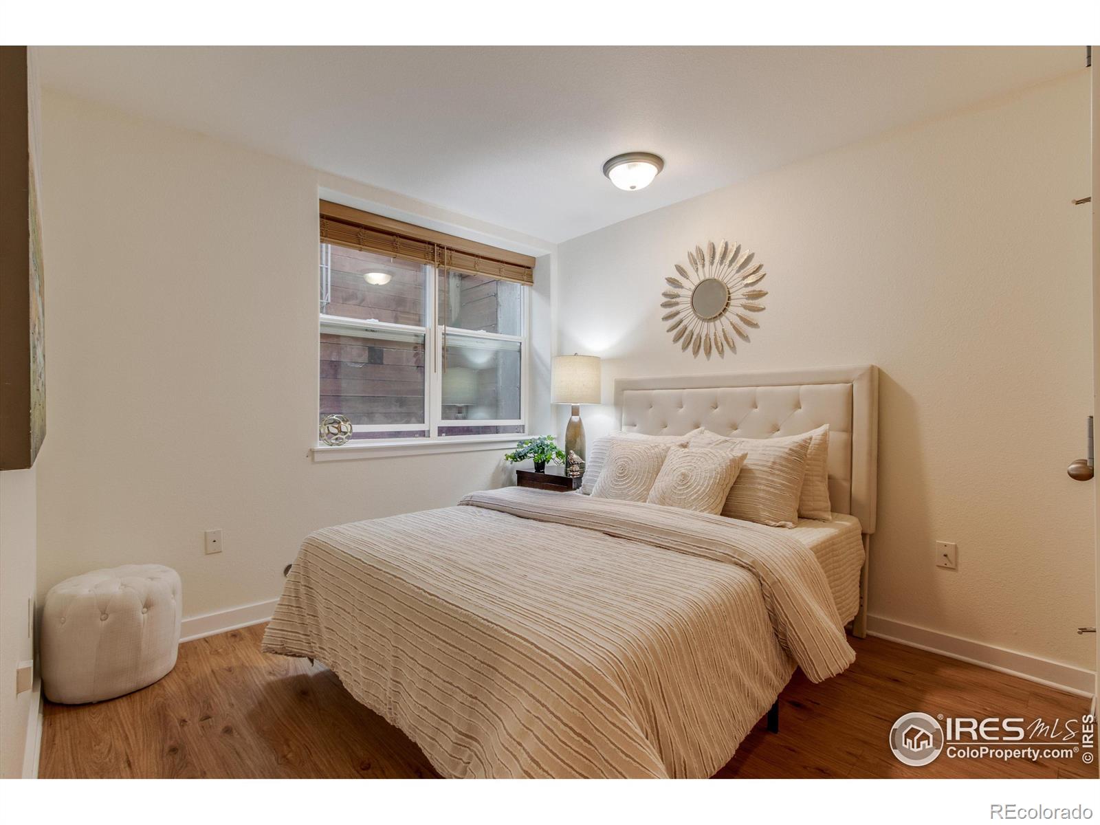 MLS Image #21 for 1635  yellow pine avenue,boulder, Colorado