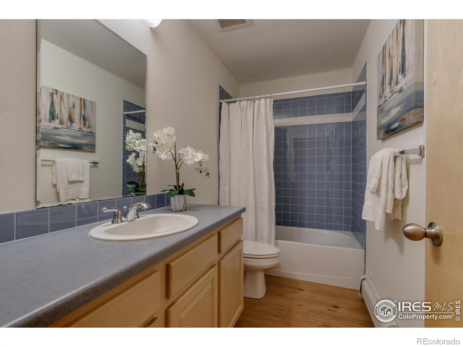 MLS Image #22 for 1635  yellow pine avenue,boulder, Colorado