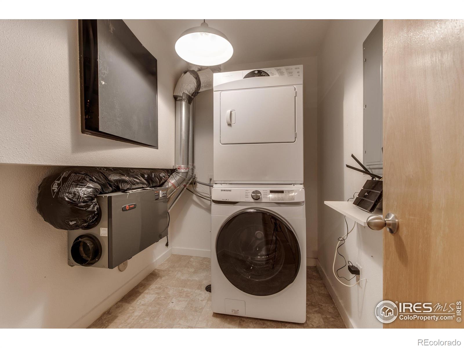 MLS Image #23 for 1635  yellow pine avenue,boulder, Colorado