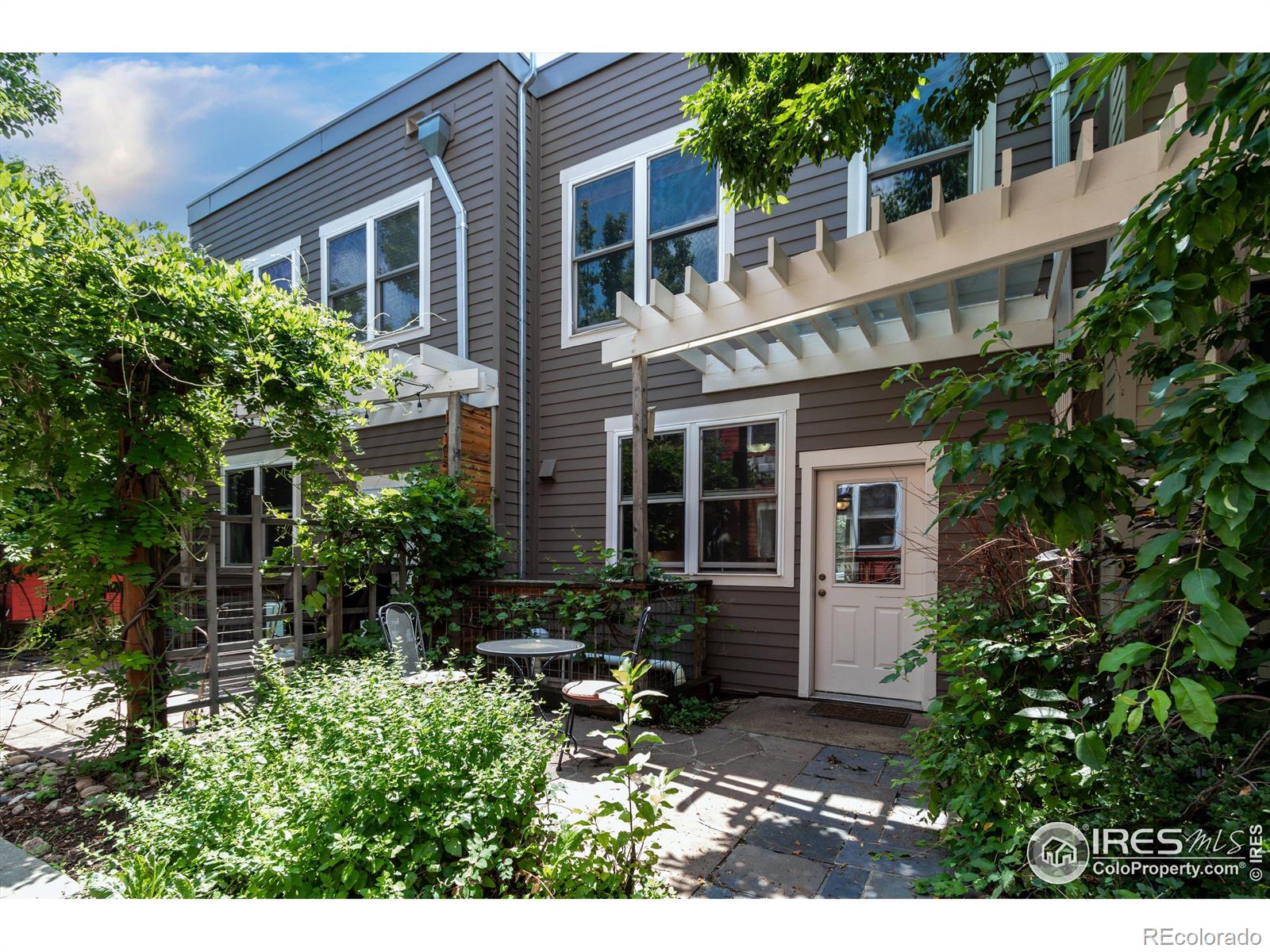 MLS Image #25 for 1635  yellow pine avenue,boulder, Colorado