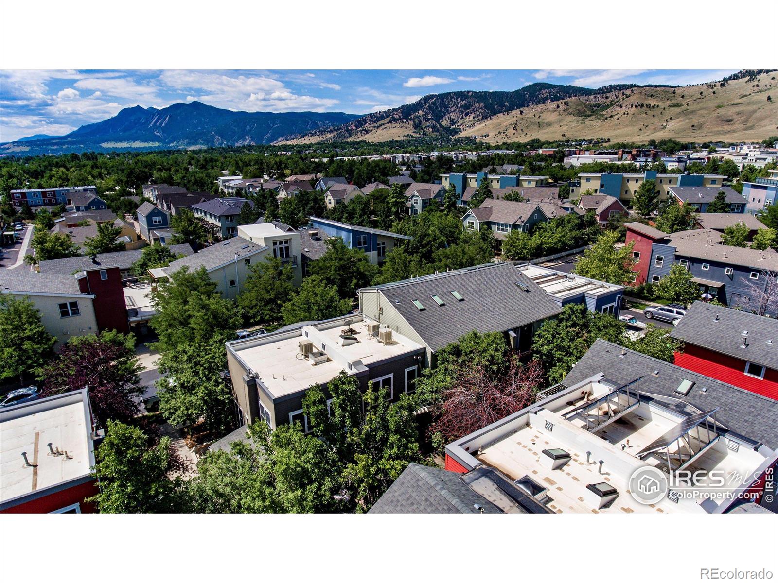 MLS Image #27 for 1635  yellow pine avenue,boulder, Colorado