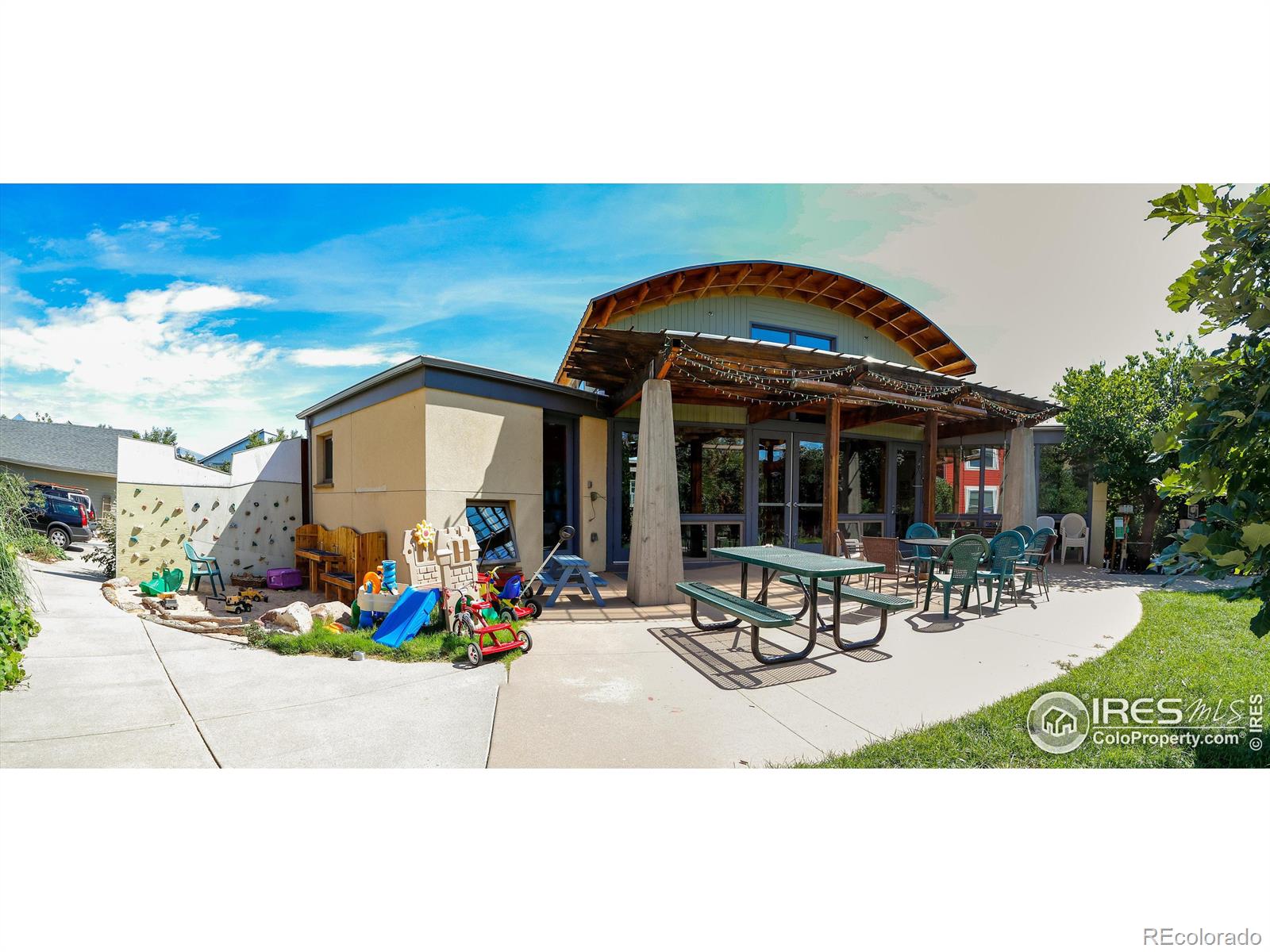 MLS Image #28 for 1635  yellow pine avenue,boulder, Colorado