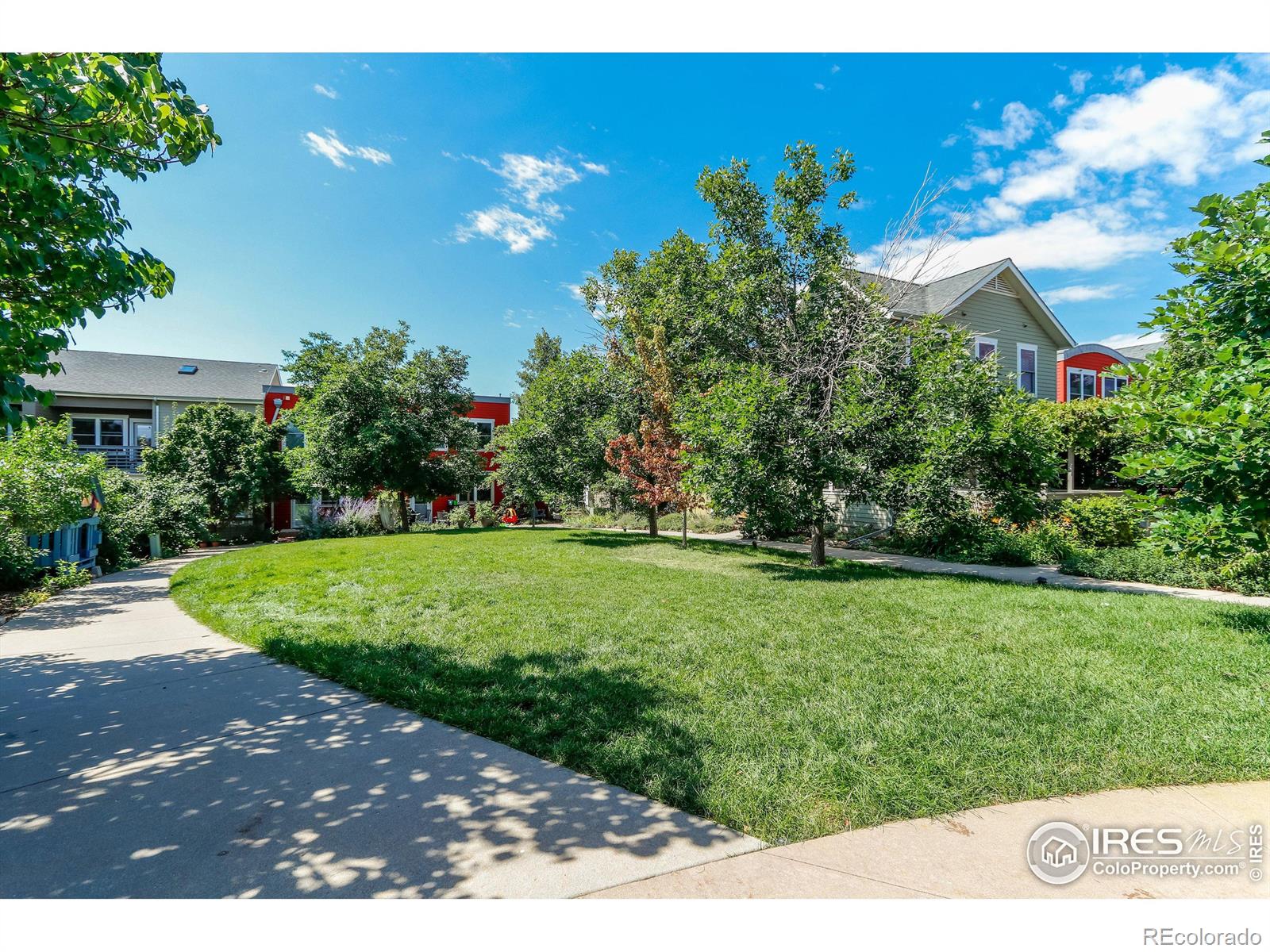 MLS Image #29 for 1635  yellow pine avenue,boulder, Colorado