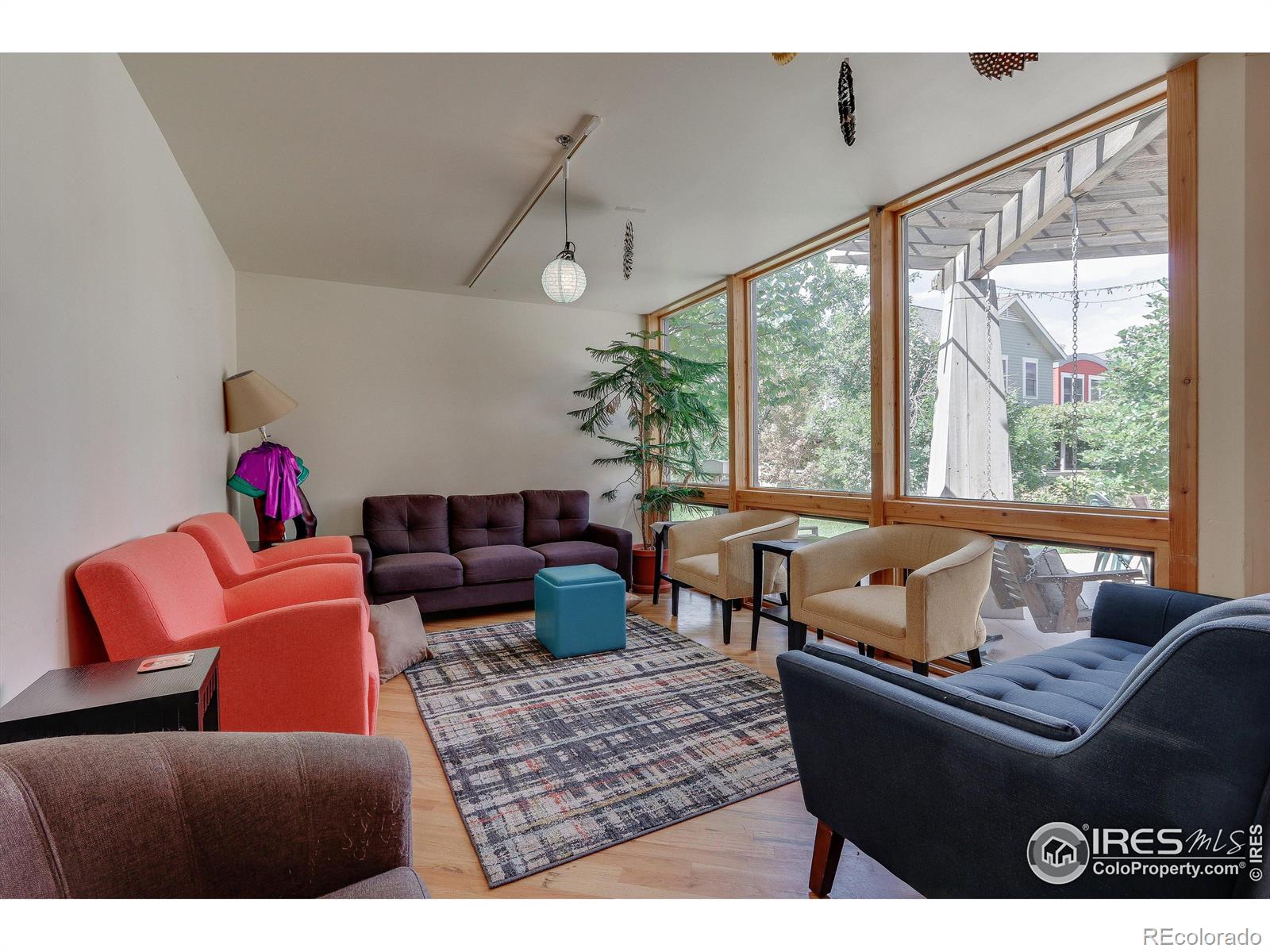 MLS Image #31 for 1635  yellow pine avenue,boulder, Colorado