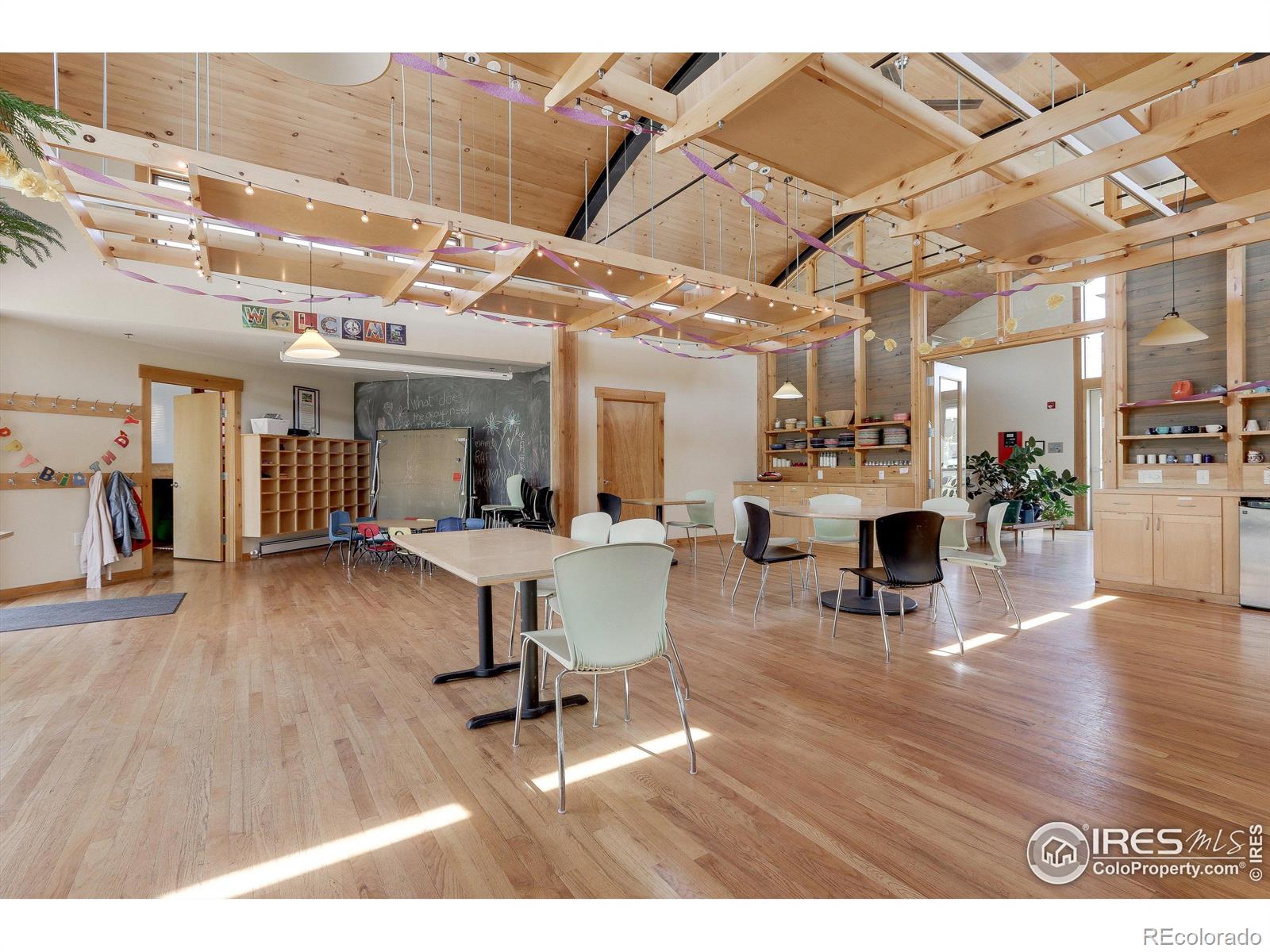 MLS Image #32 for 1635  yellow pine avenue,boulder, Colorado