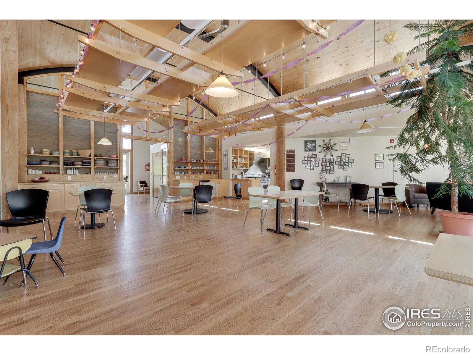 MLS Image #33 for 1635  yellow pine avenue,boulder, Colorado