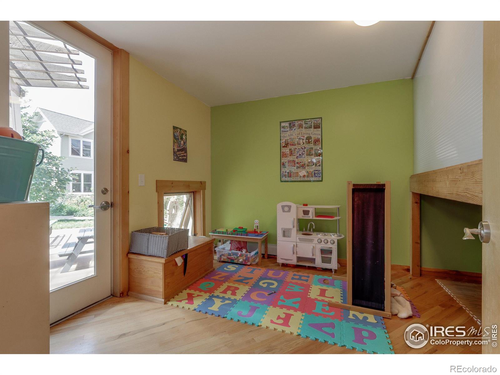 MLS Image #34 for 1635  yellow pine avenue,boulder, Colorado