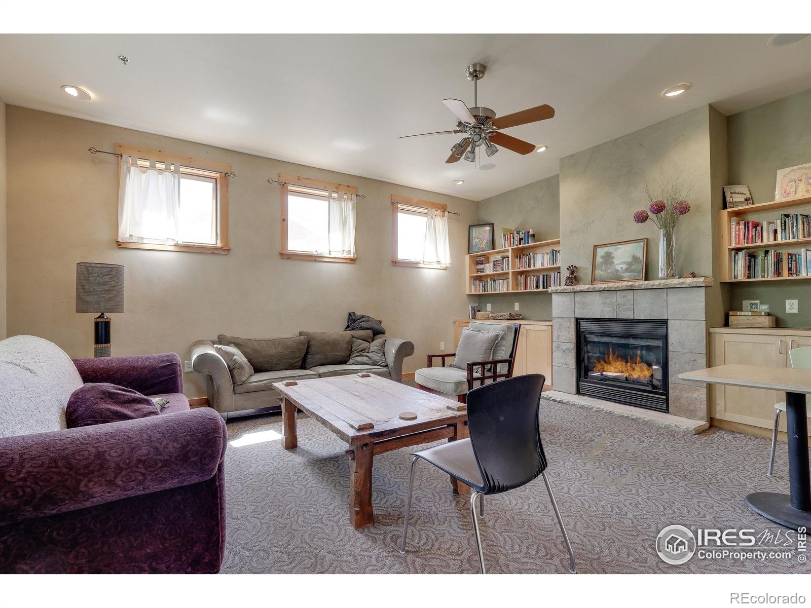 MLS Image #35 for 1635  yellow pine avenue,boulder, Colorado