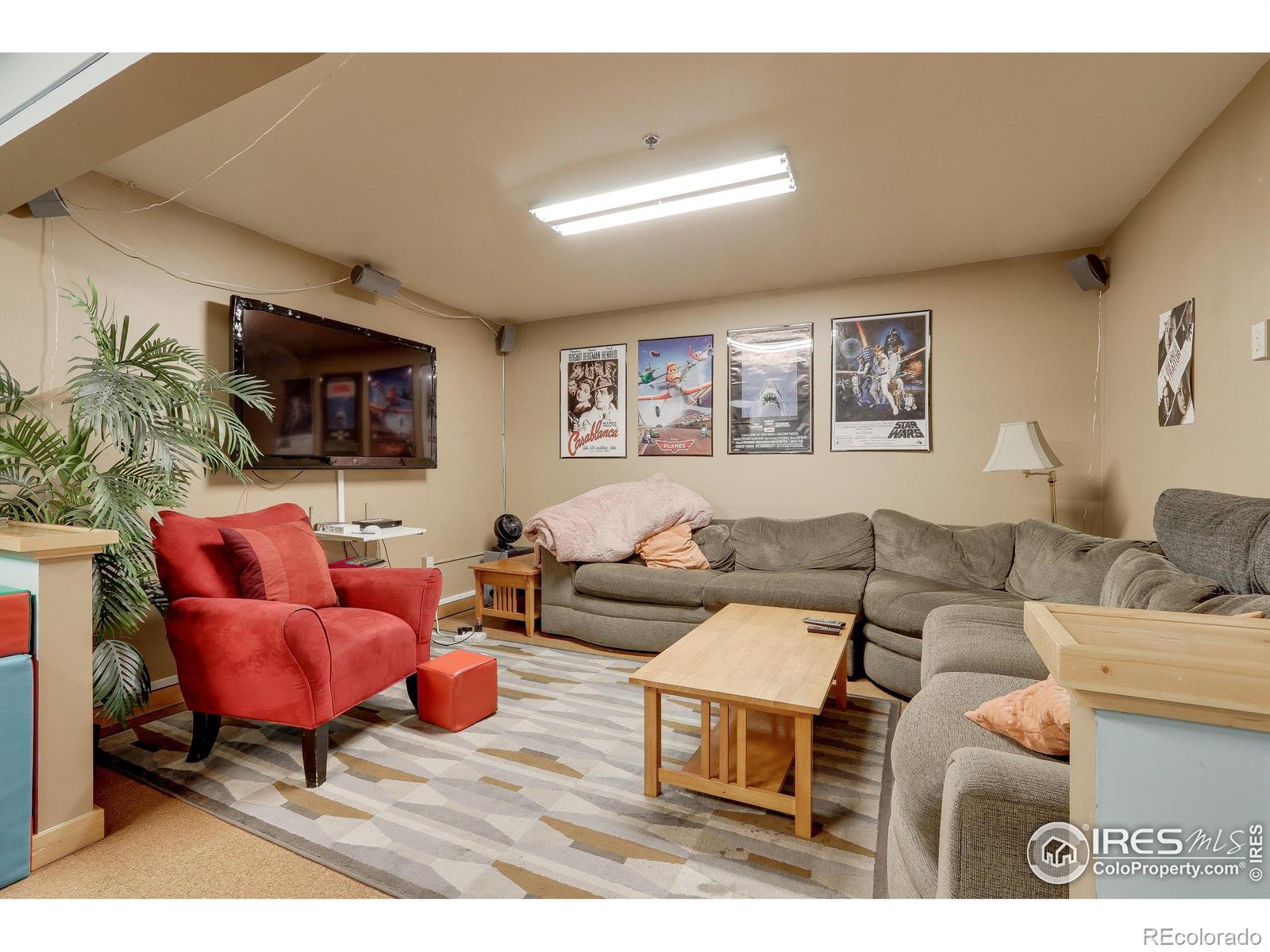 MLS Image #36 for 1635  yellow pine avenue,boulder, Colorado