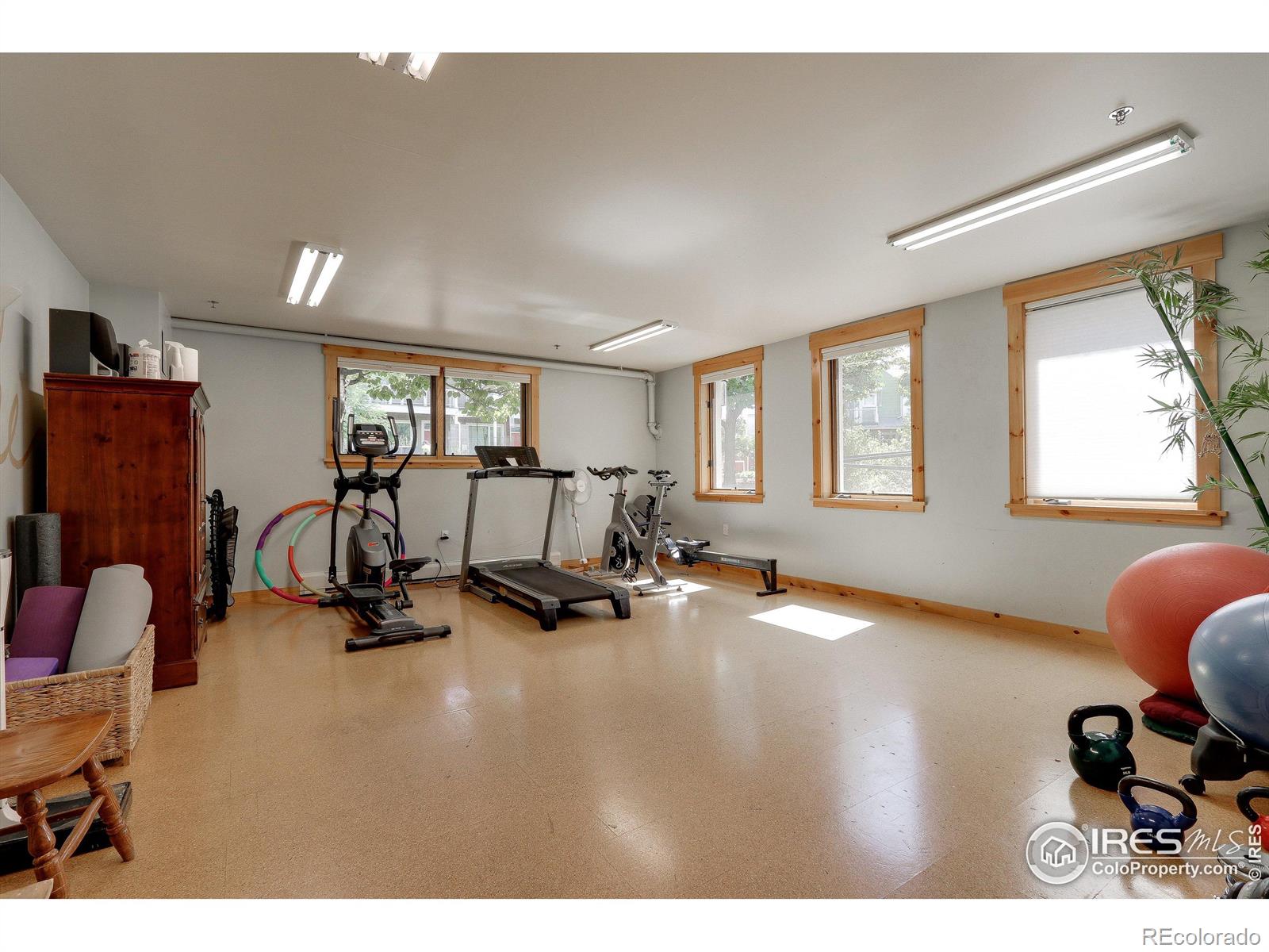 MLS Image #37 for 1635  yellow pine avenue,boulder, Colorado