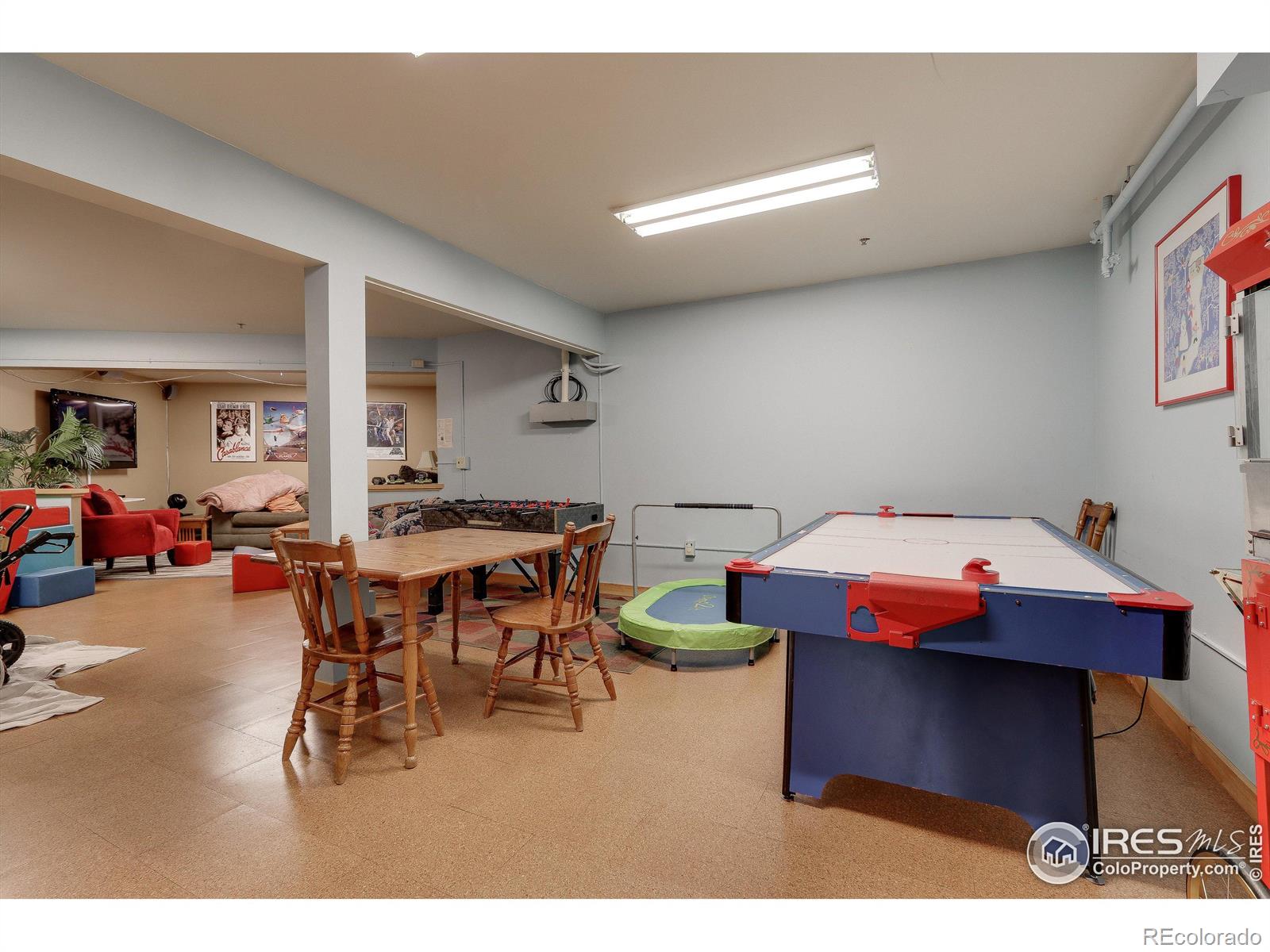 MLS Image #38 for 1635  yellow pine avenue,boulder, Colorado