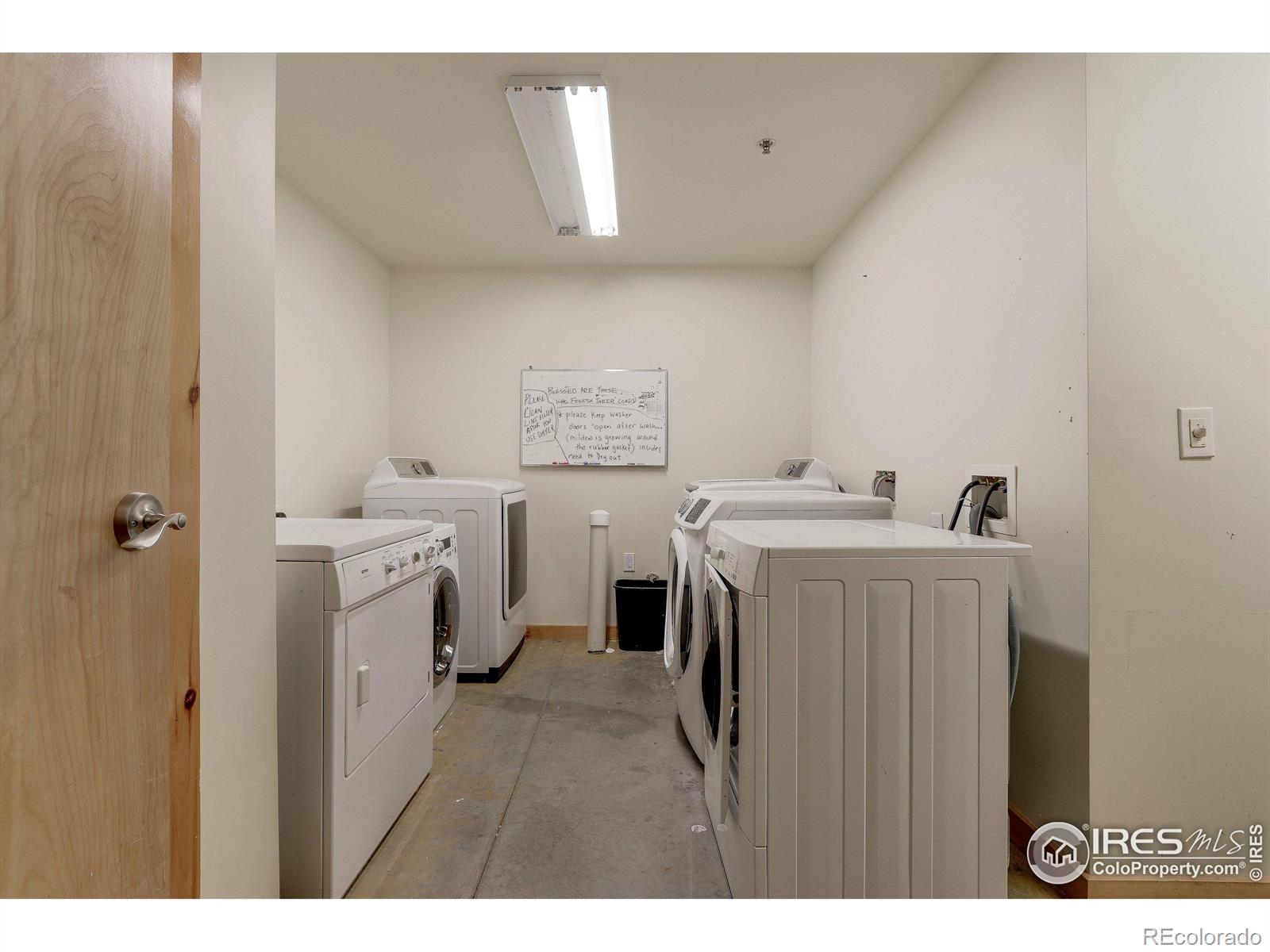 MLS Image #39 for 1635  yellow pine avenue,boulder, Colorado