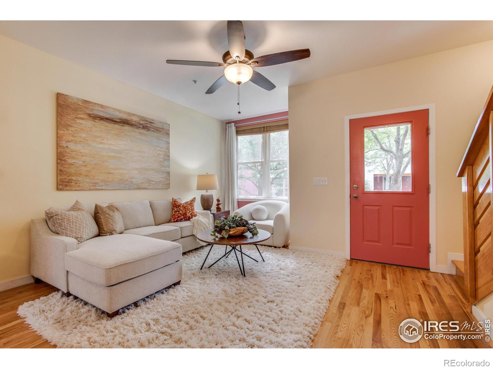 MLS Image #5 for 1635  yellow pine avenue,boulder, Colorado