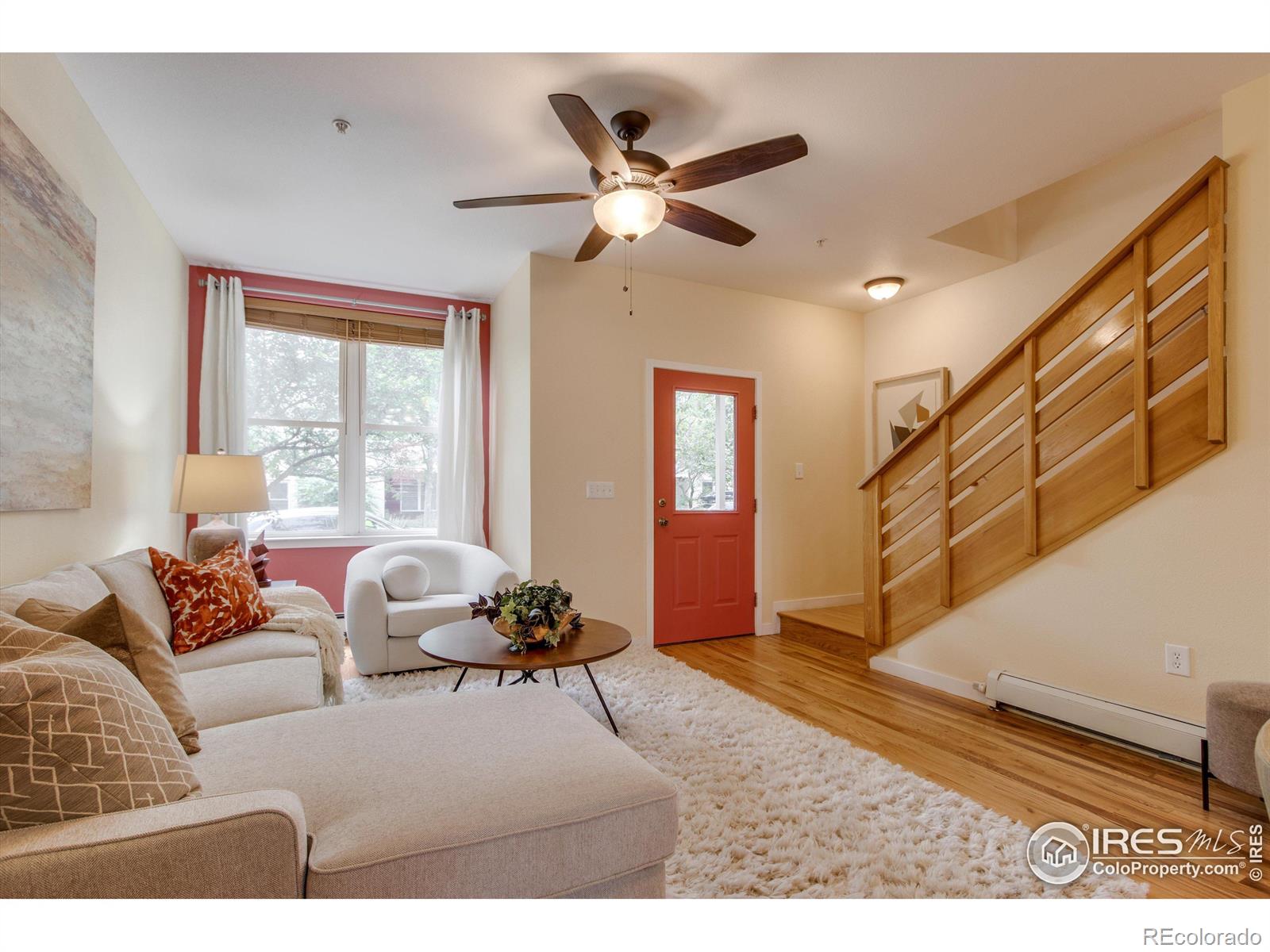MLS Image #6 for 1635  yellow pine avenue,boulder, Colorado