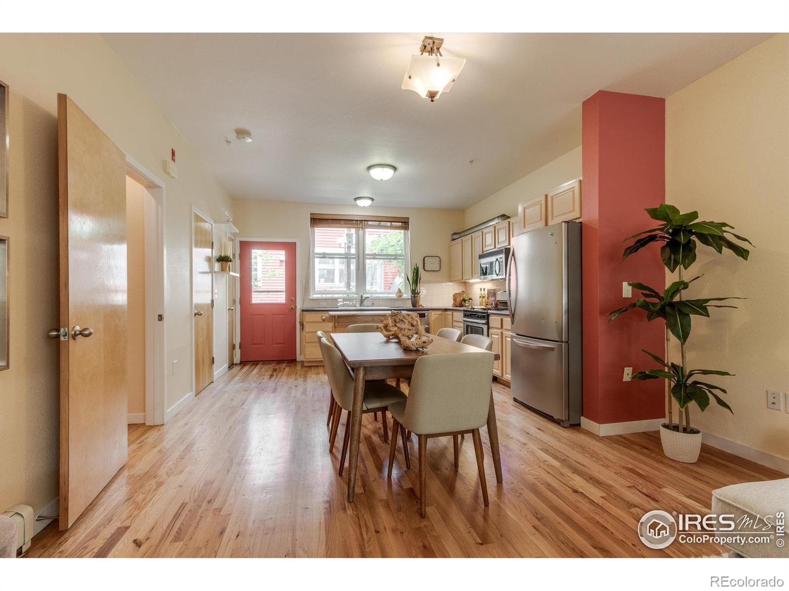 MLS Image #8 for 1635  yellow pine avenue,boulder, Colorado