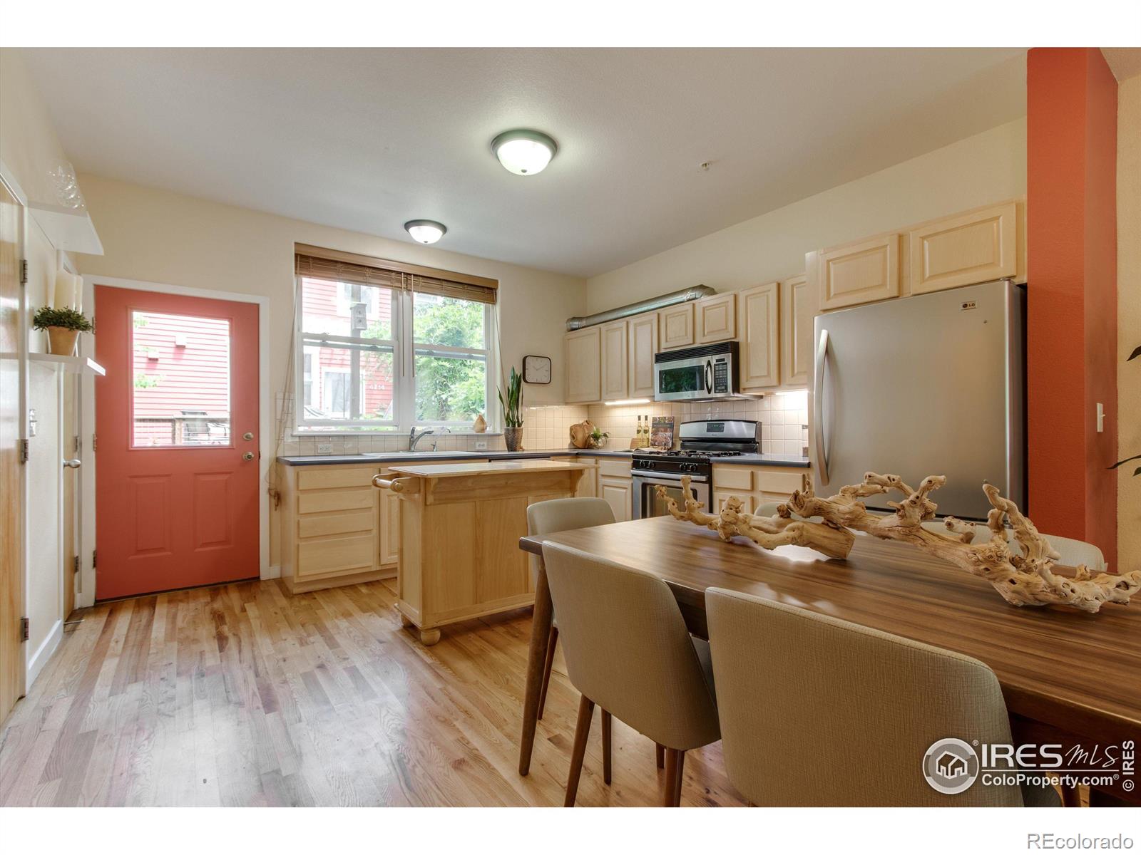 MLS Image #9 for 1635  yellow pine avenue,boulder, Colorado