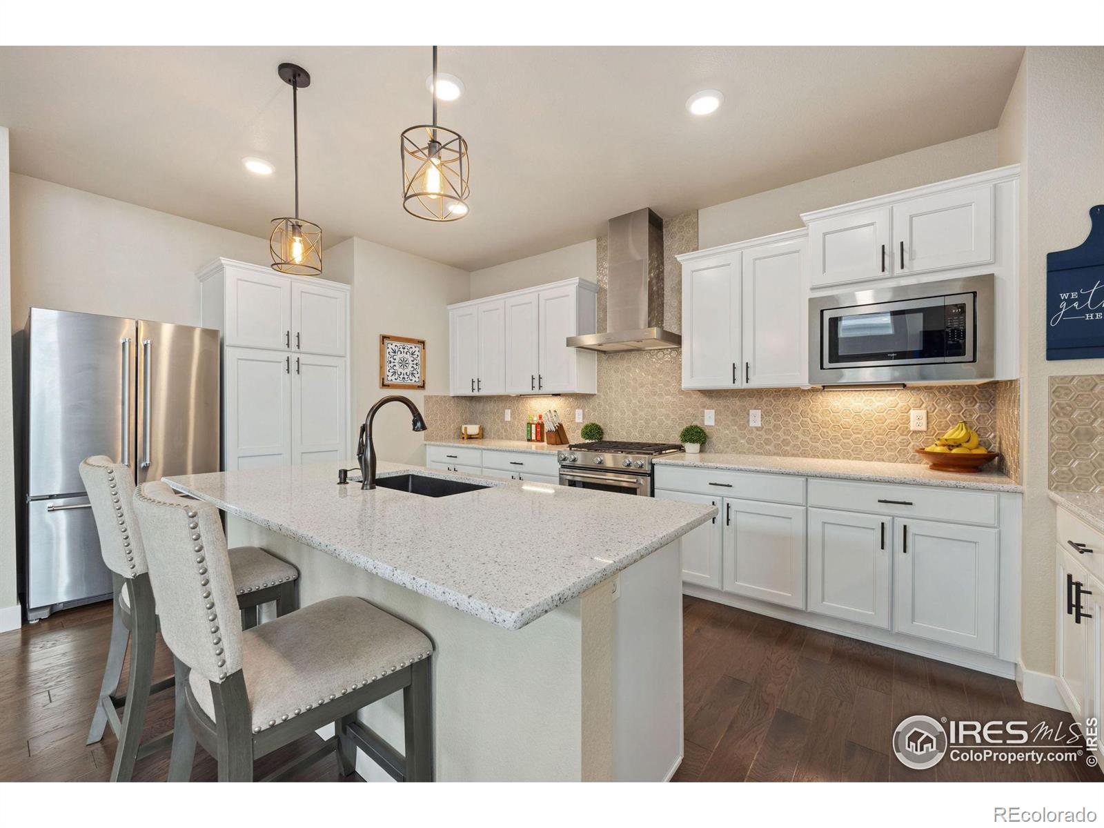 MLS Image #11 for 6776  castello street,timnath, Colorado