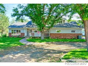 MLS Image #0 for 409  melba road,sterling, Colorado