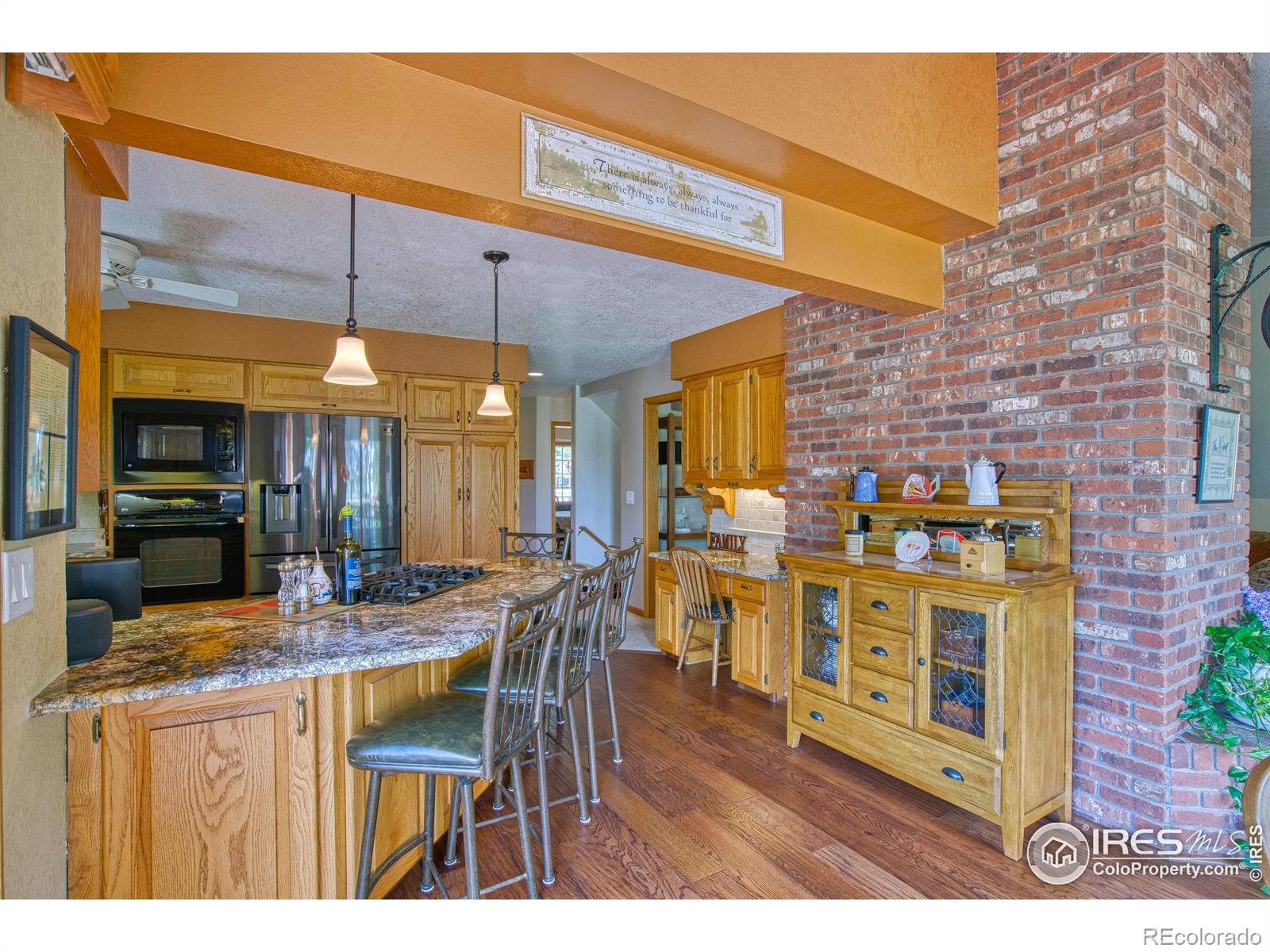 MLS Image #11 for 409  melba road,sterling, Colorado