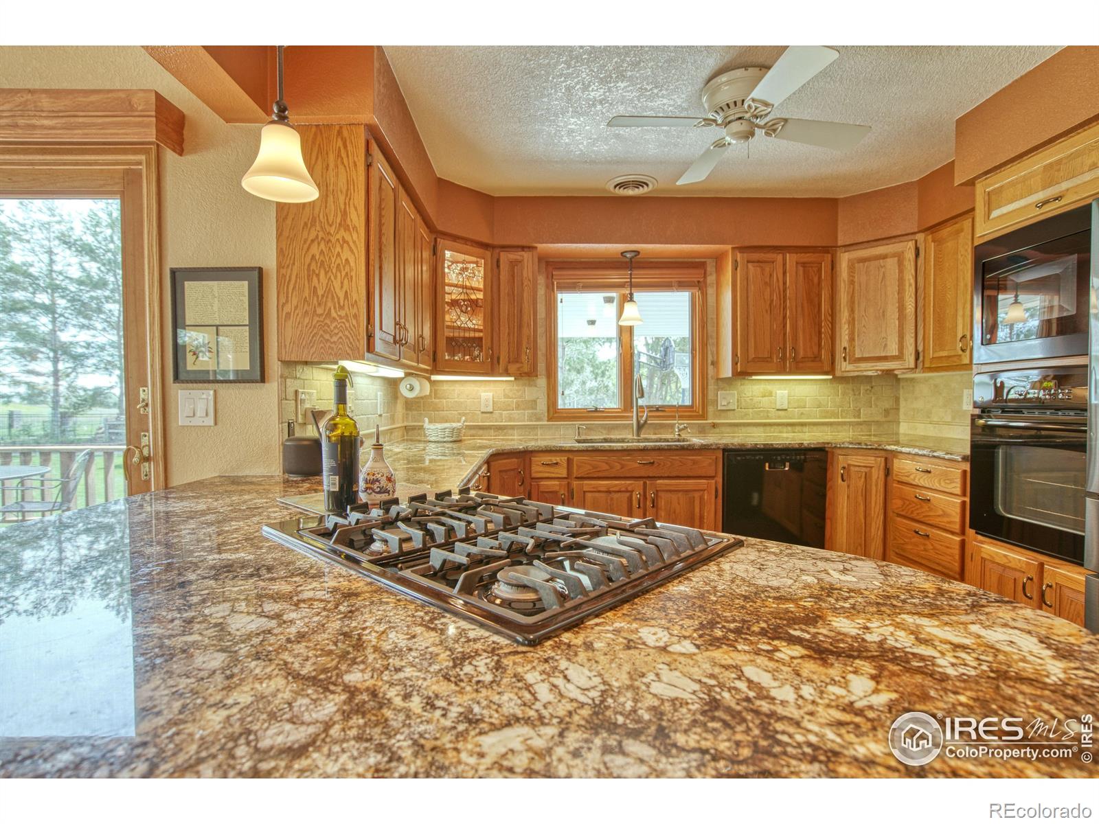 MLS Image #12 for 409  melba road,sterling, Colorado