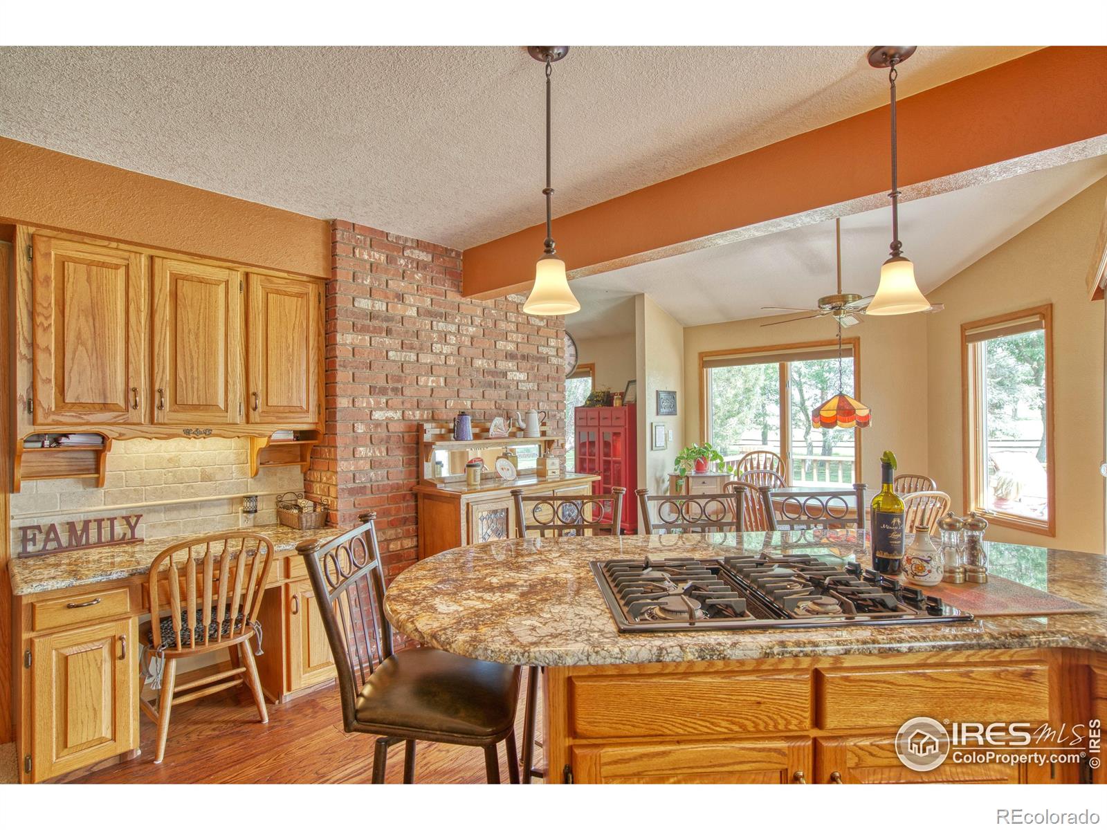 MLS Image #13 for 409  melba road,sterling, Colorado