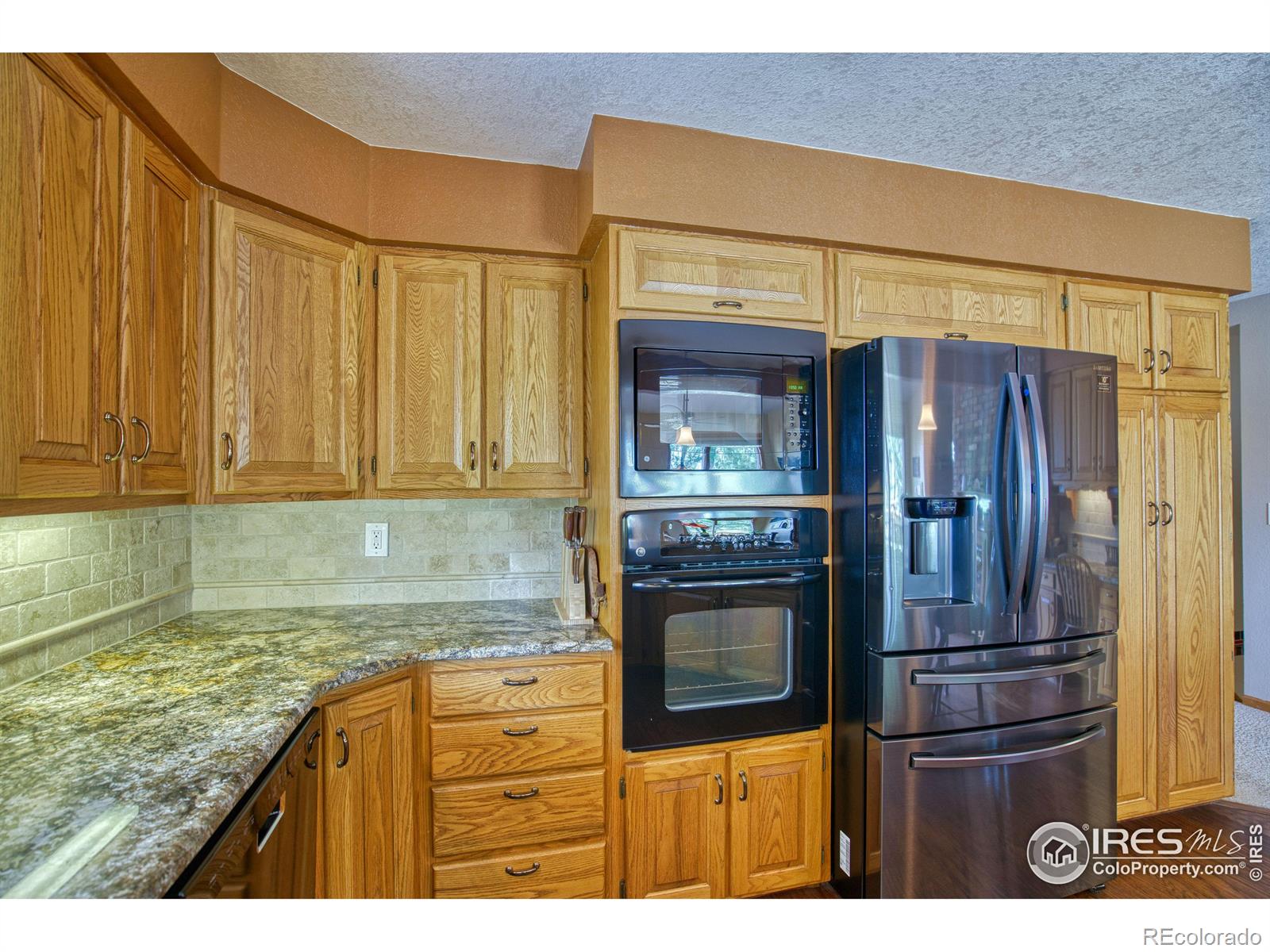 MLS Image #14 for 409  melba road,sterling, Colorado