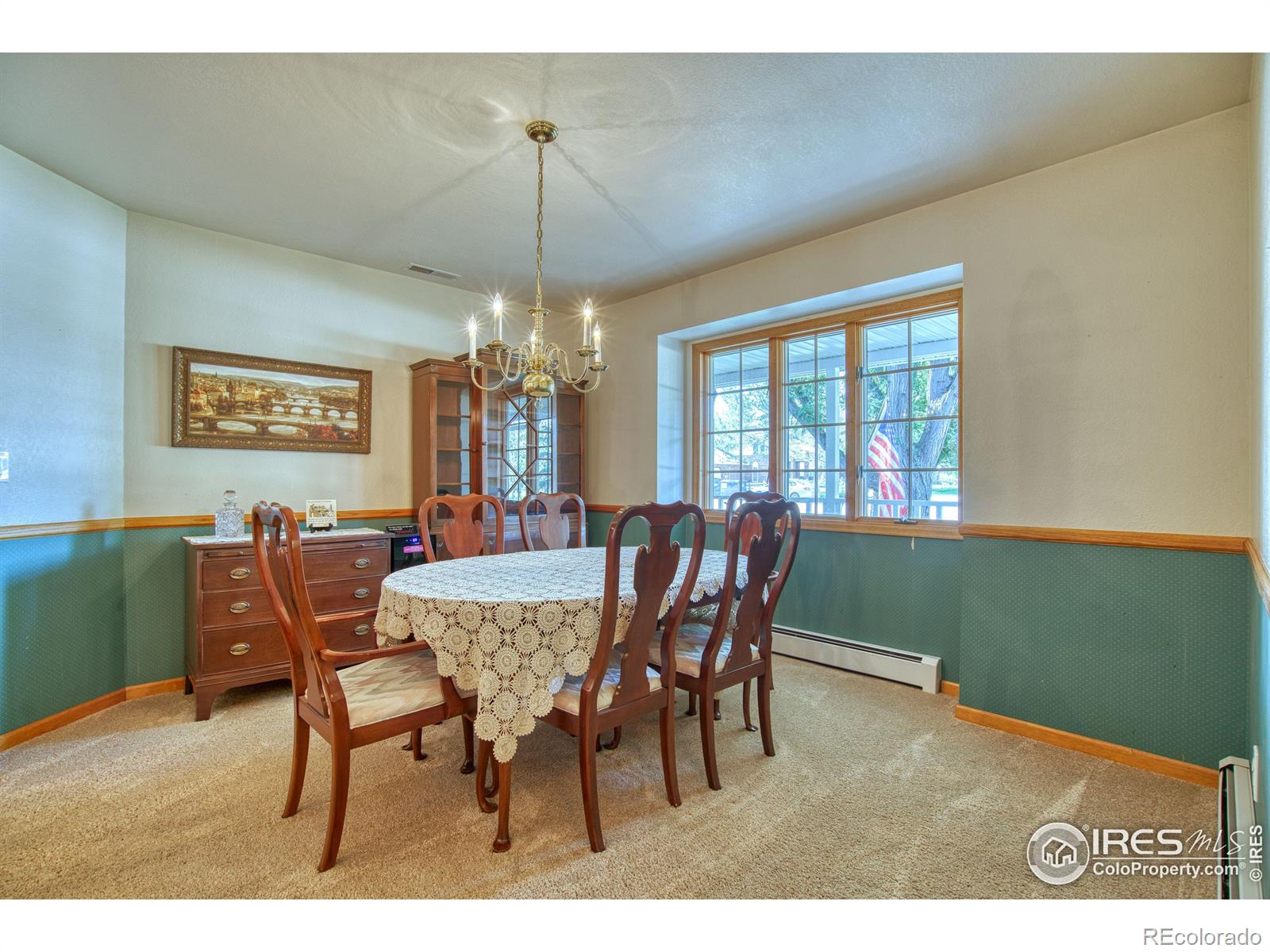 MLS Image #15 for 409  melba road,sterling, Colorado