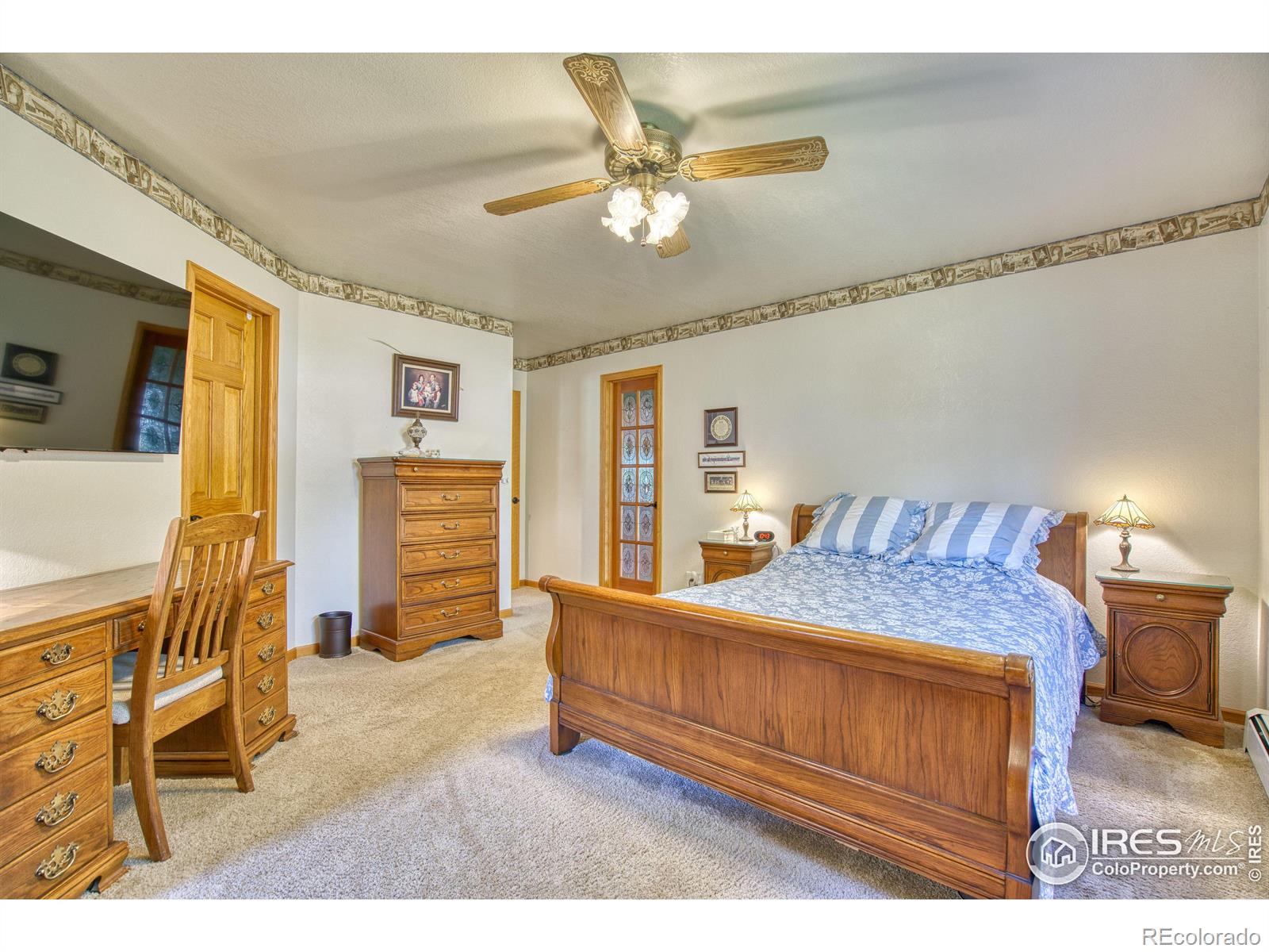 MLS Image #16 for 409  melba road,sterling, Colorado