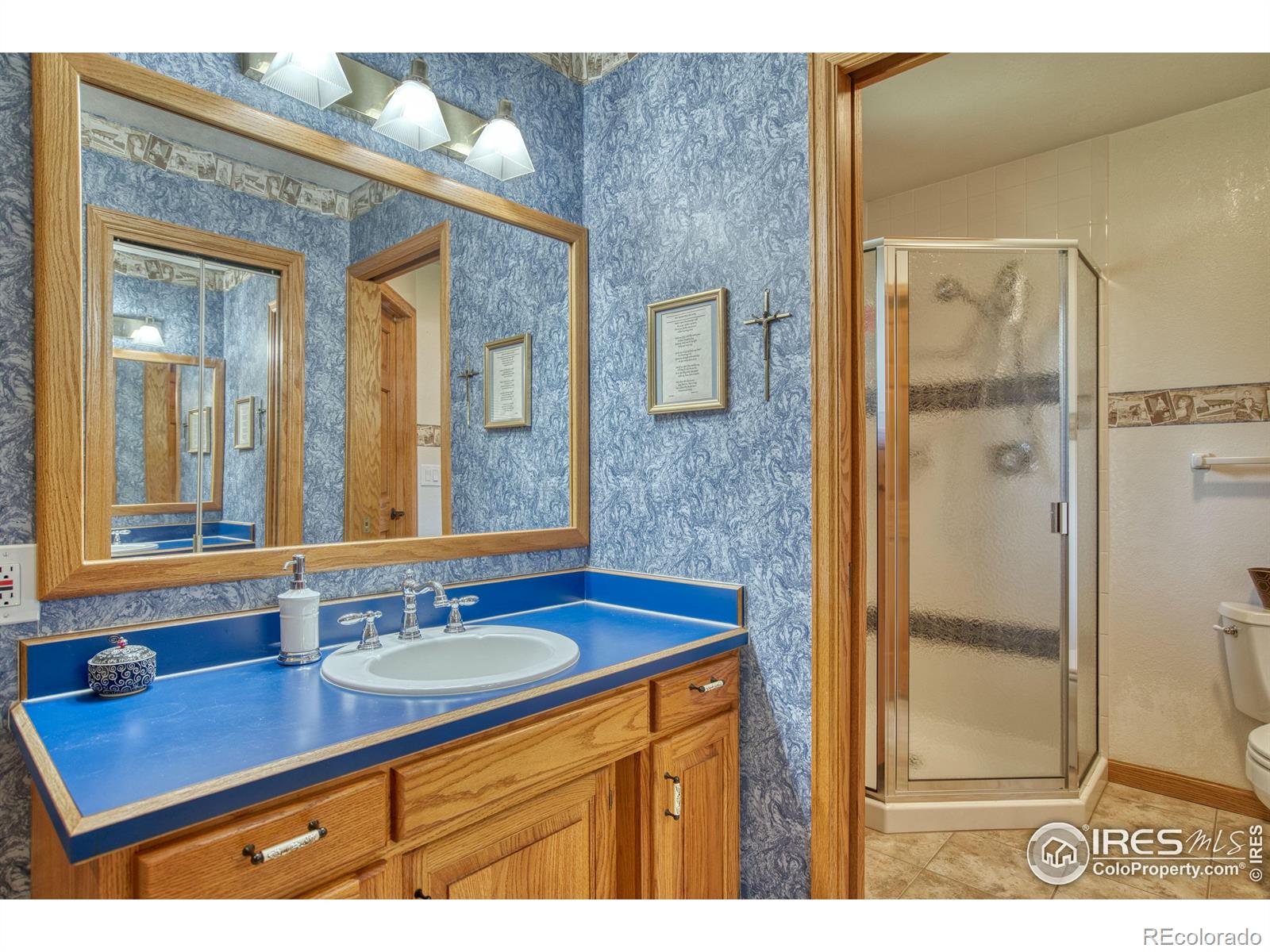 MLS Image #17 for 409  melba road,sterling, Colorado