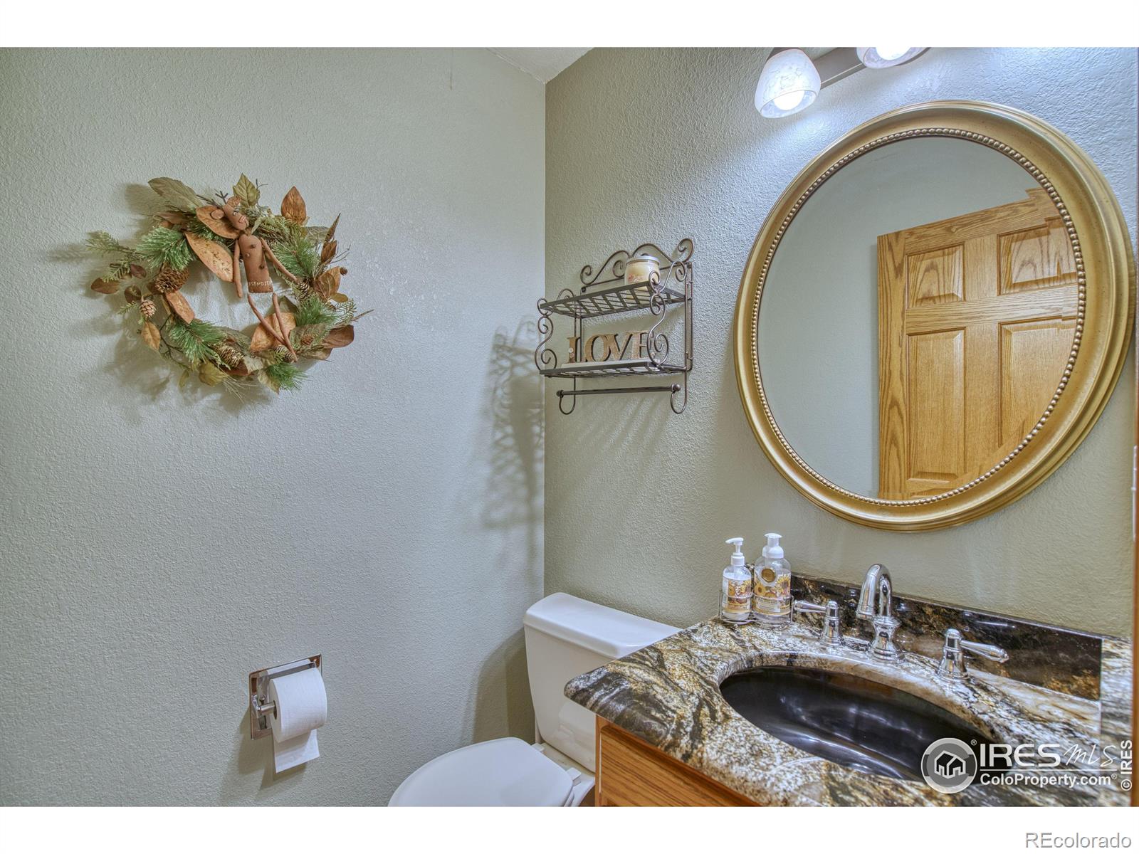 MLS Image #19 for 409  melba road,sterling, Colorado