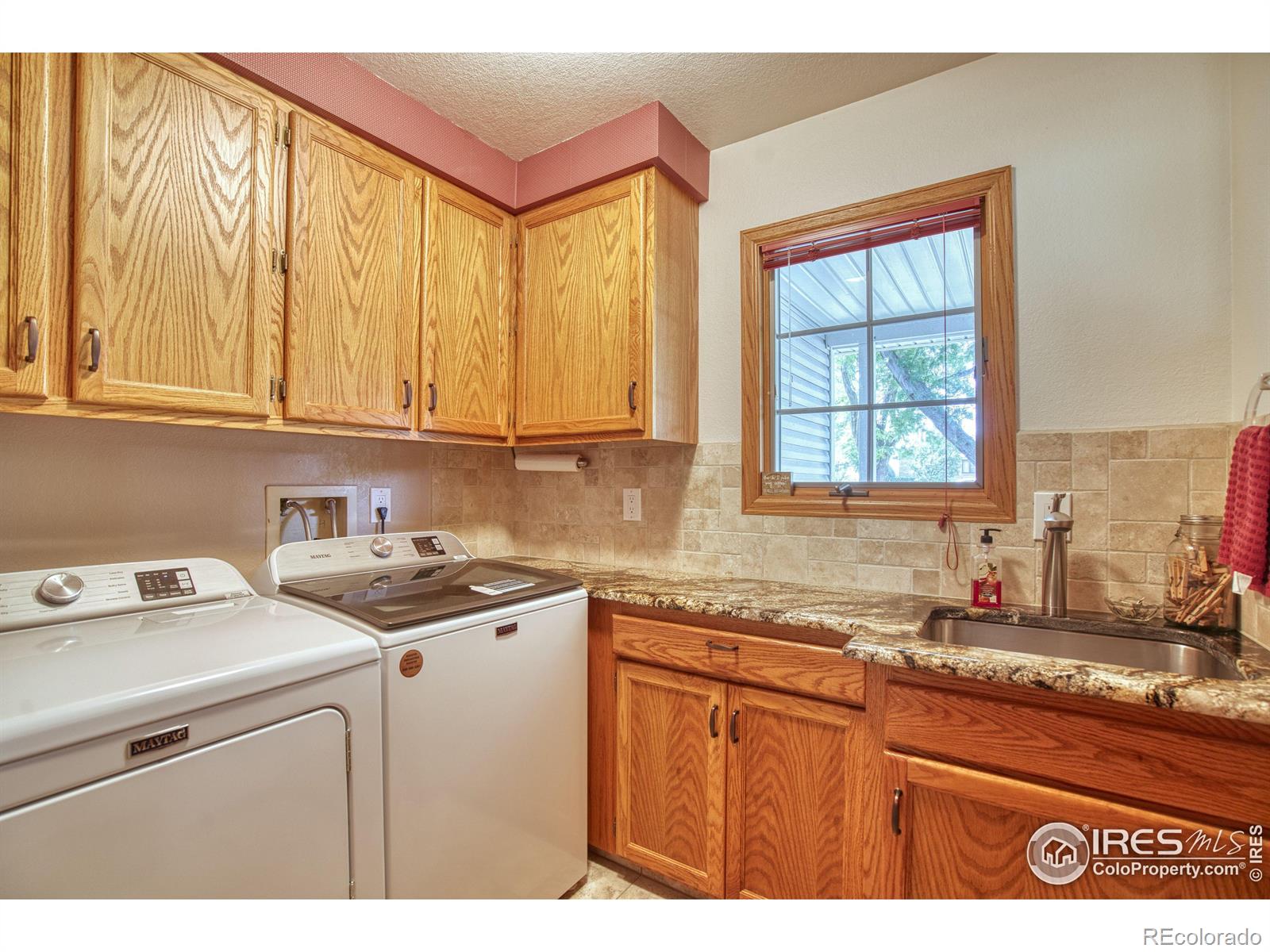 MLS Image #20 for 409  melba road,sterling, Colorado