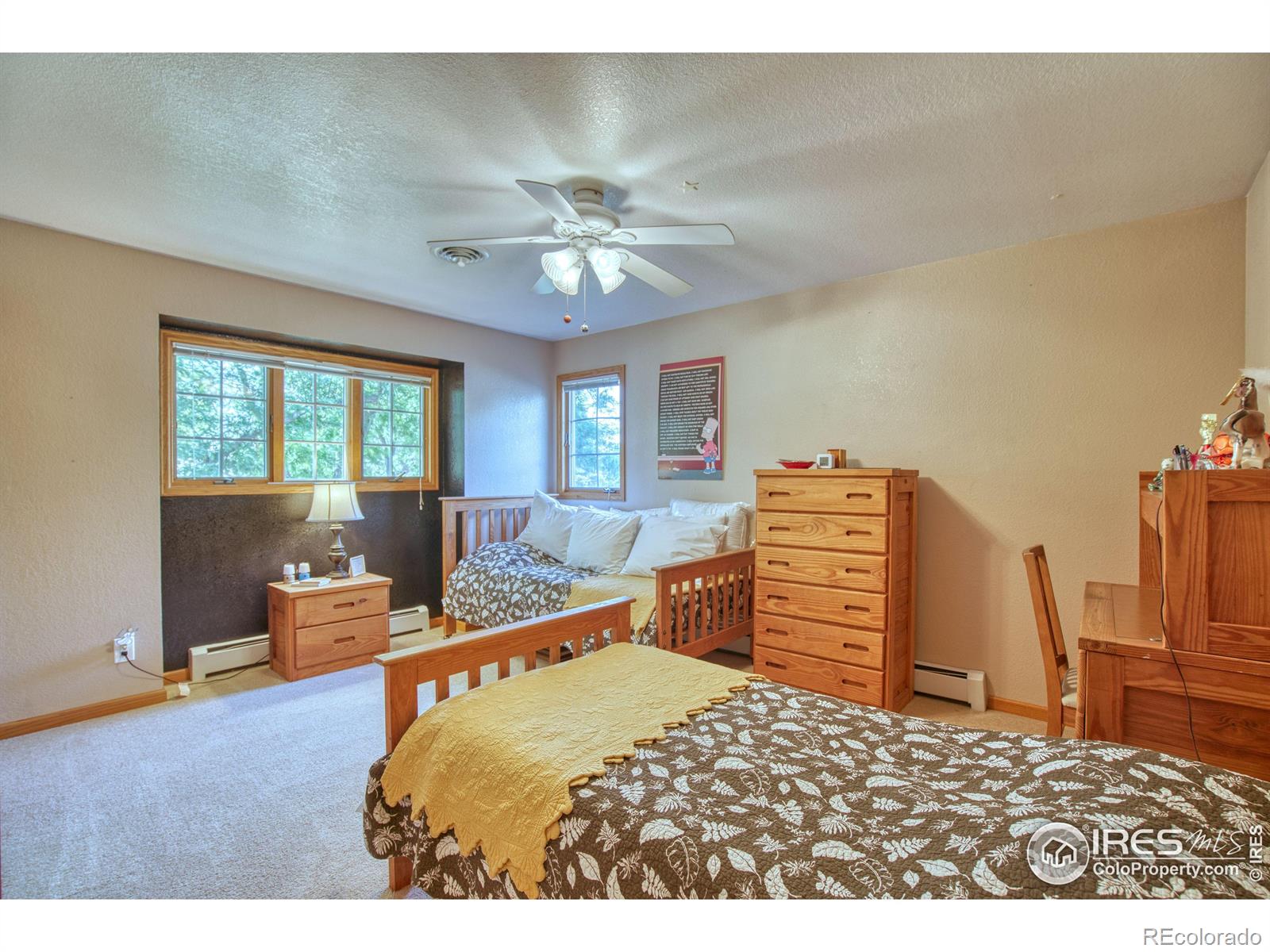 MLS Image #22 for 409  melba road,sterling, Colorado