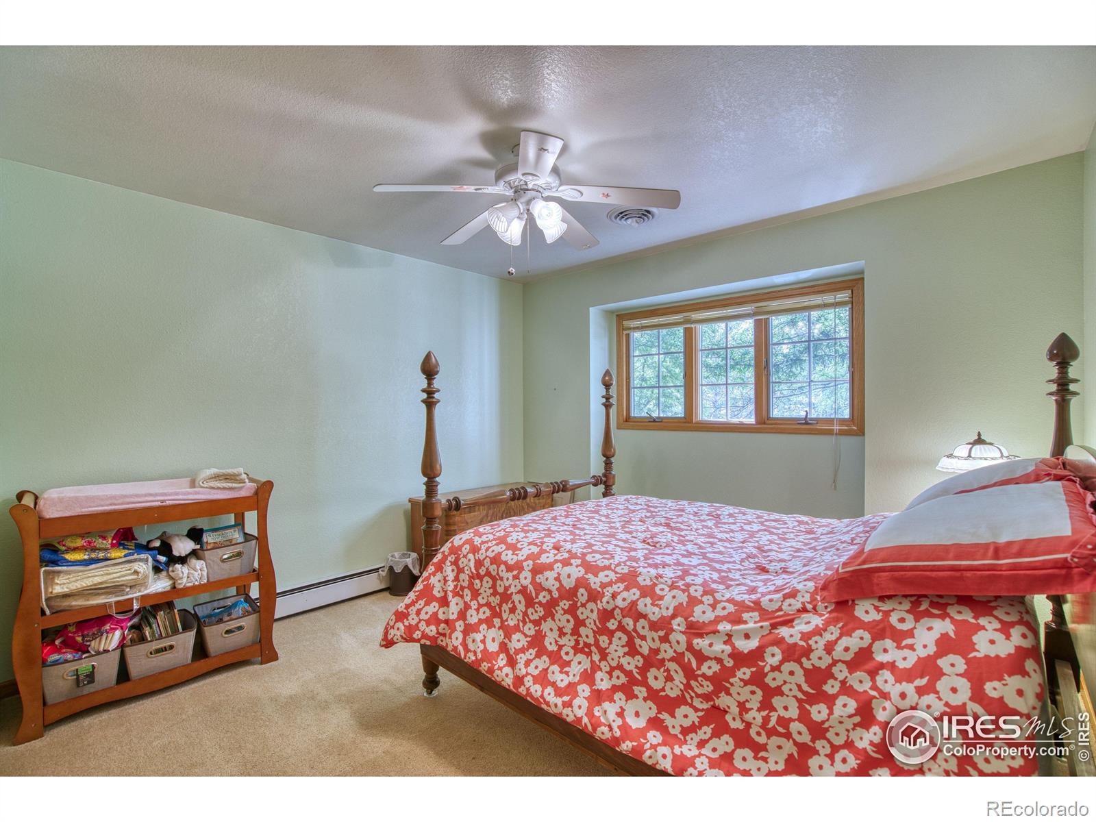 MLS Image #23 for 409  melba road,sterling, Colorado