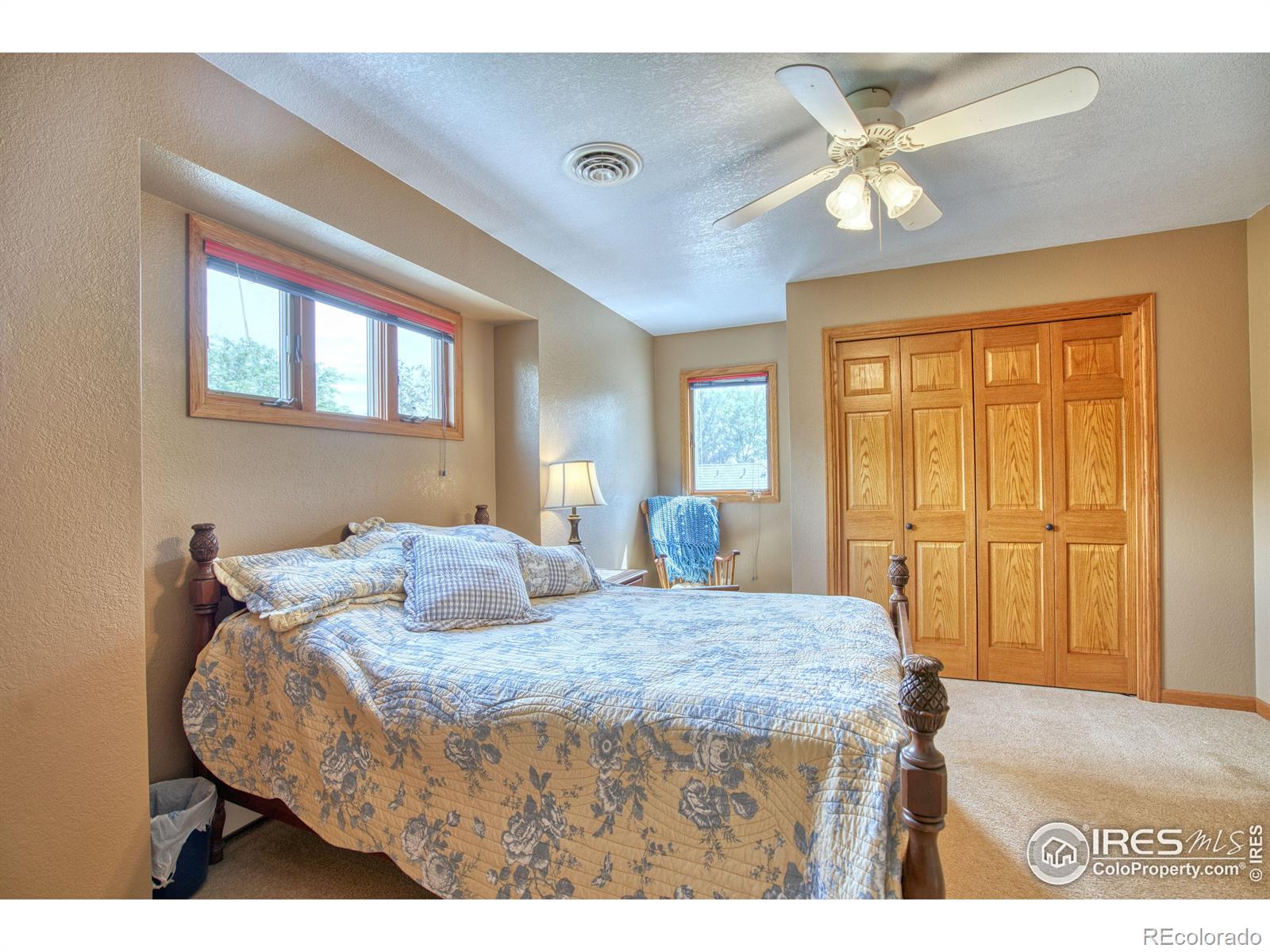 MLS Image #24 for 409  melba road,sterling, Colorado