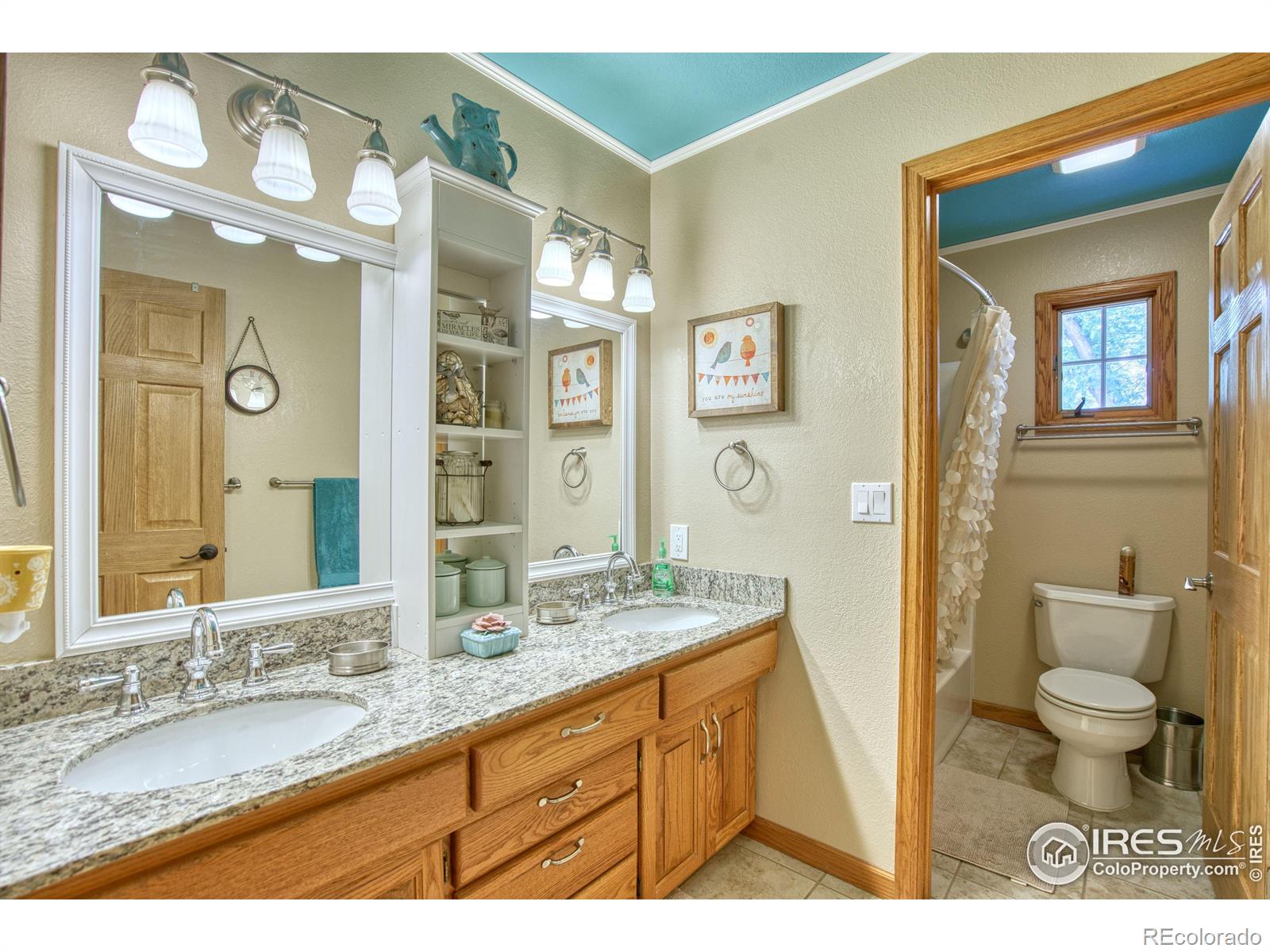 MLS Image #25 for 409  melba road,sterling, Colorado