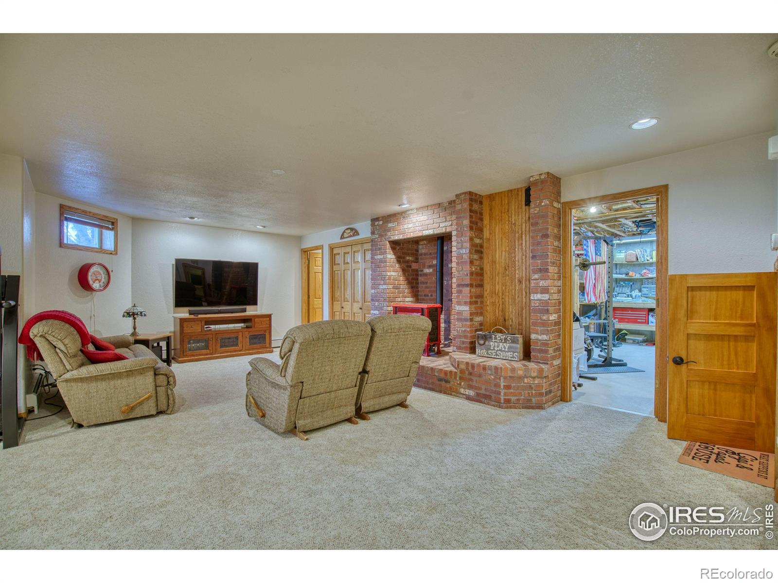 MLS Image #27 for 409  melba road,sterling, Colorado