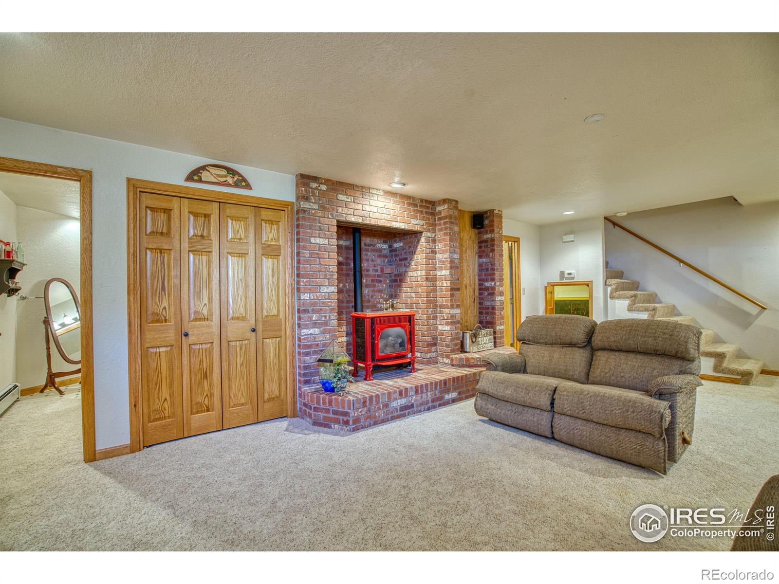 MLS Image #28 for 409  melba road,sterling, Colorado