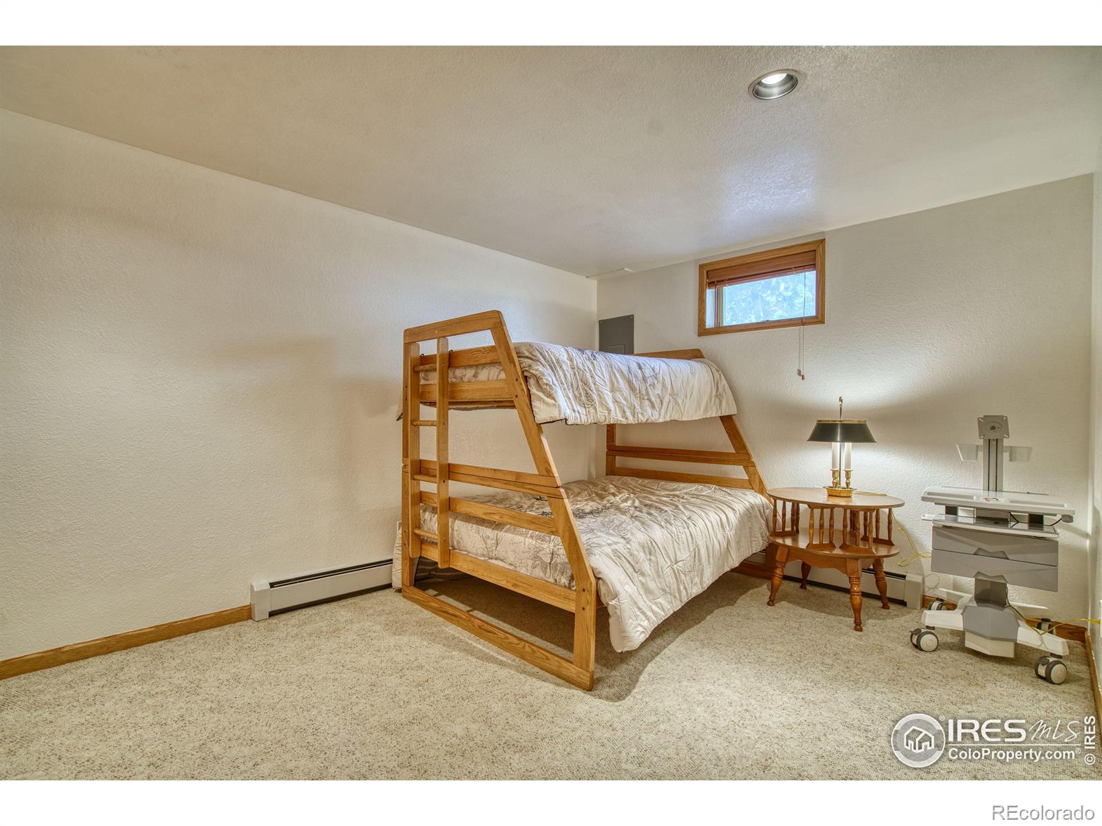 MLS Image #29 for 409  melba road,sterling, Colorado