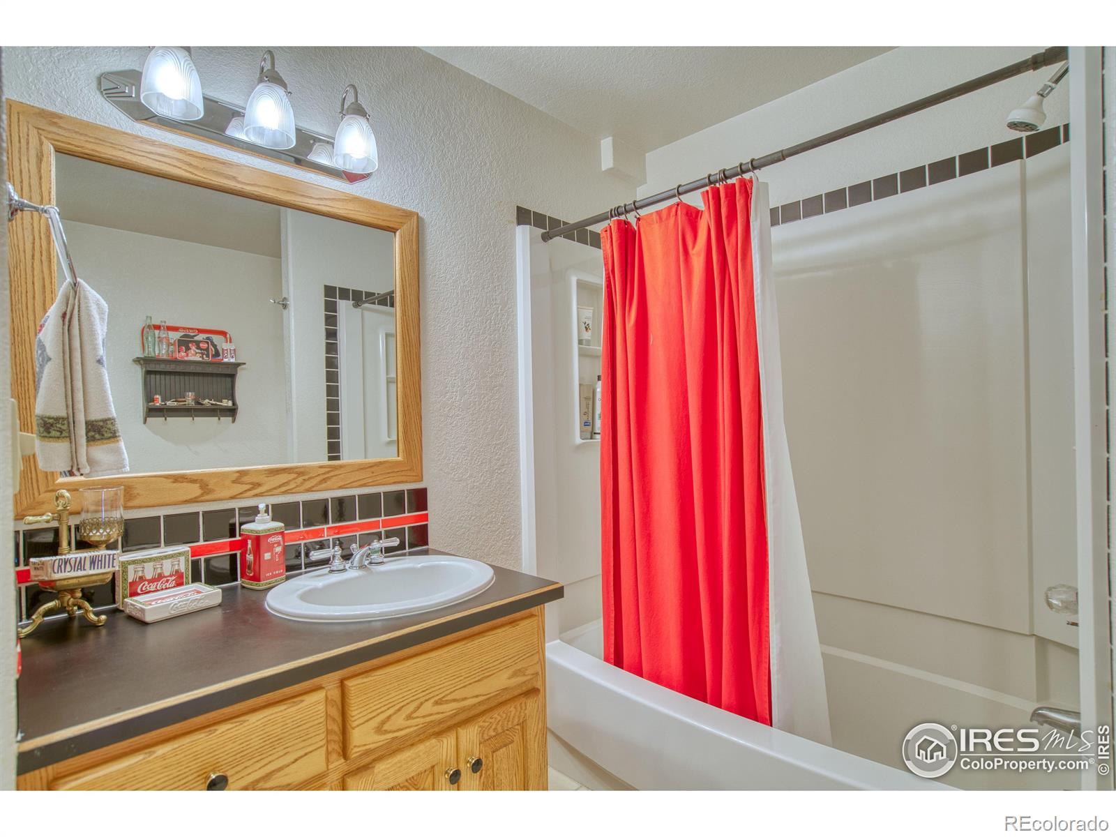 MLS Image #30 for 409  melba road,sterling, Colorado