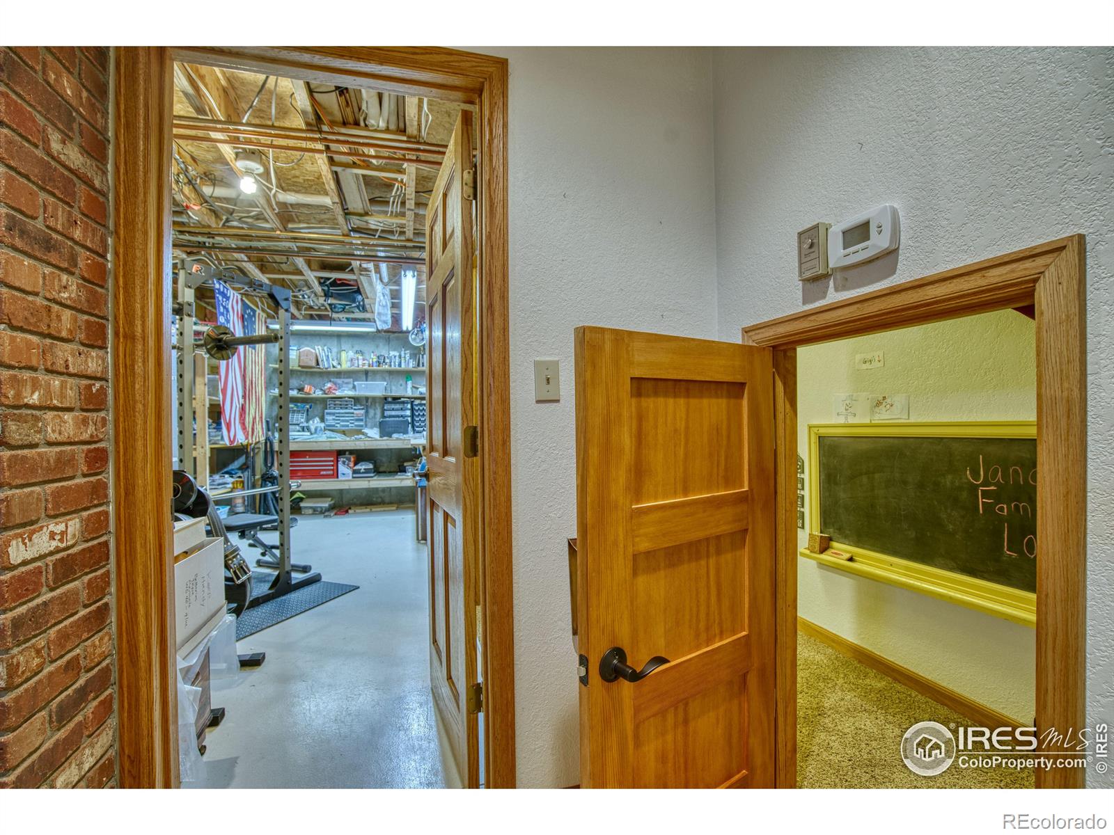 MLS Image #31 for 409  melba road,sterling, Colorado