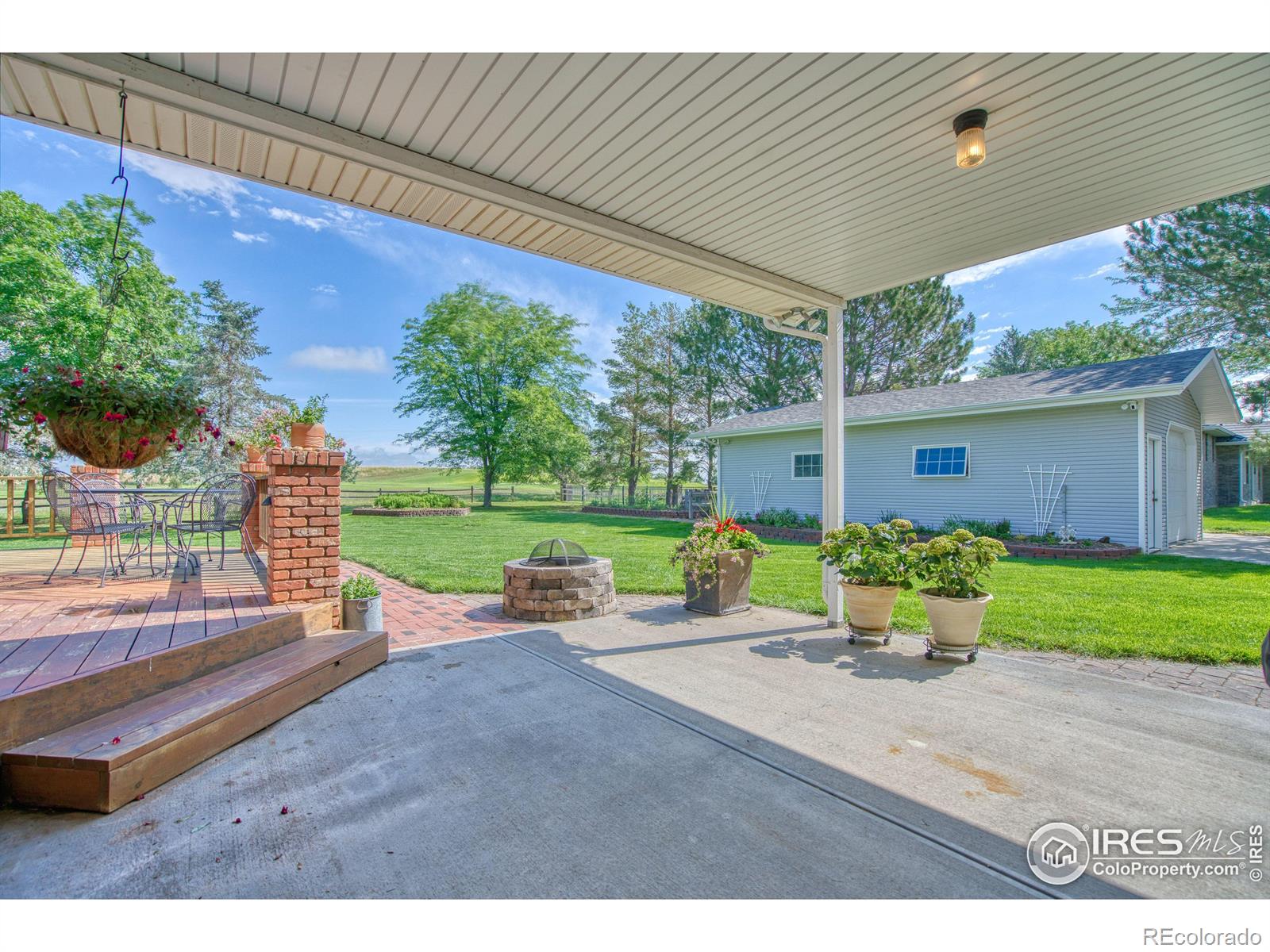 MLS Image #33 for 409  melba road,sterling, Colorado