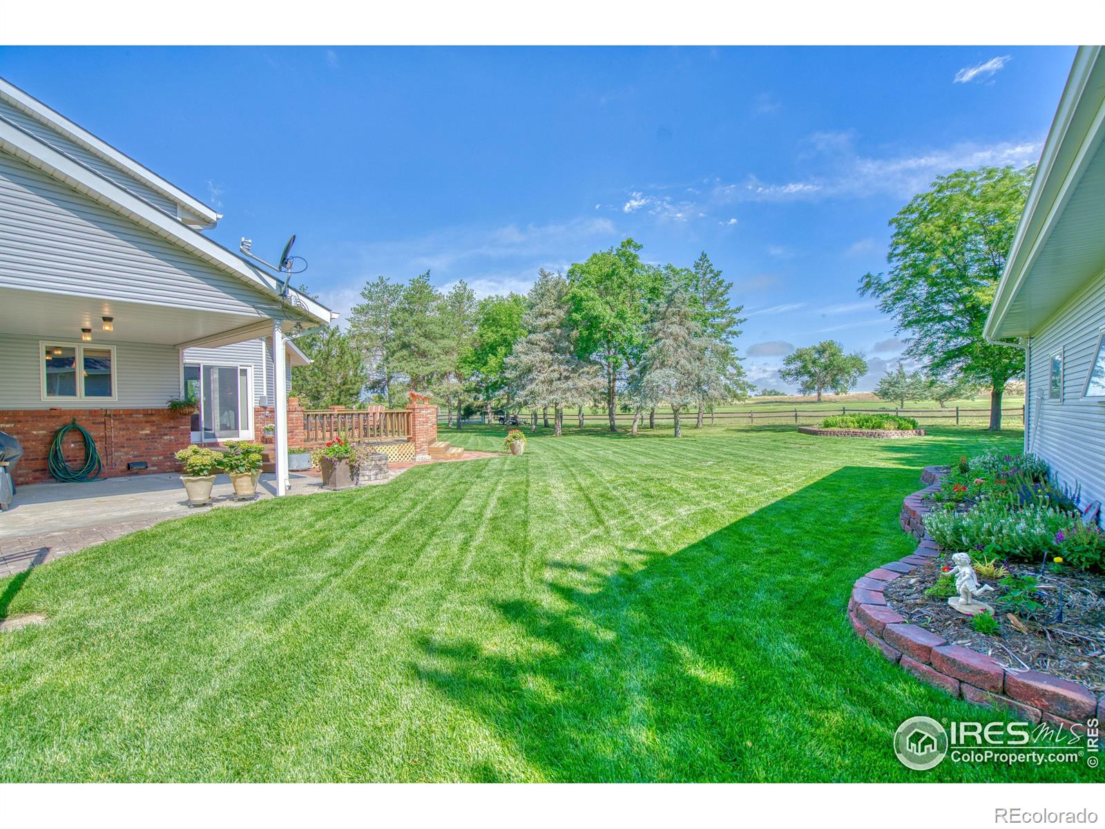 MLS Image #34 for 409  melba road,sterling, Colorado