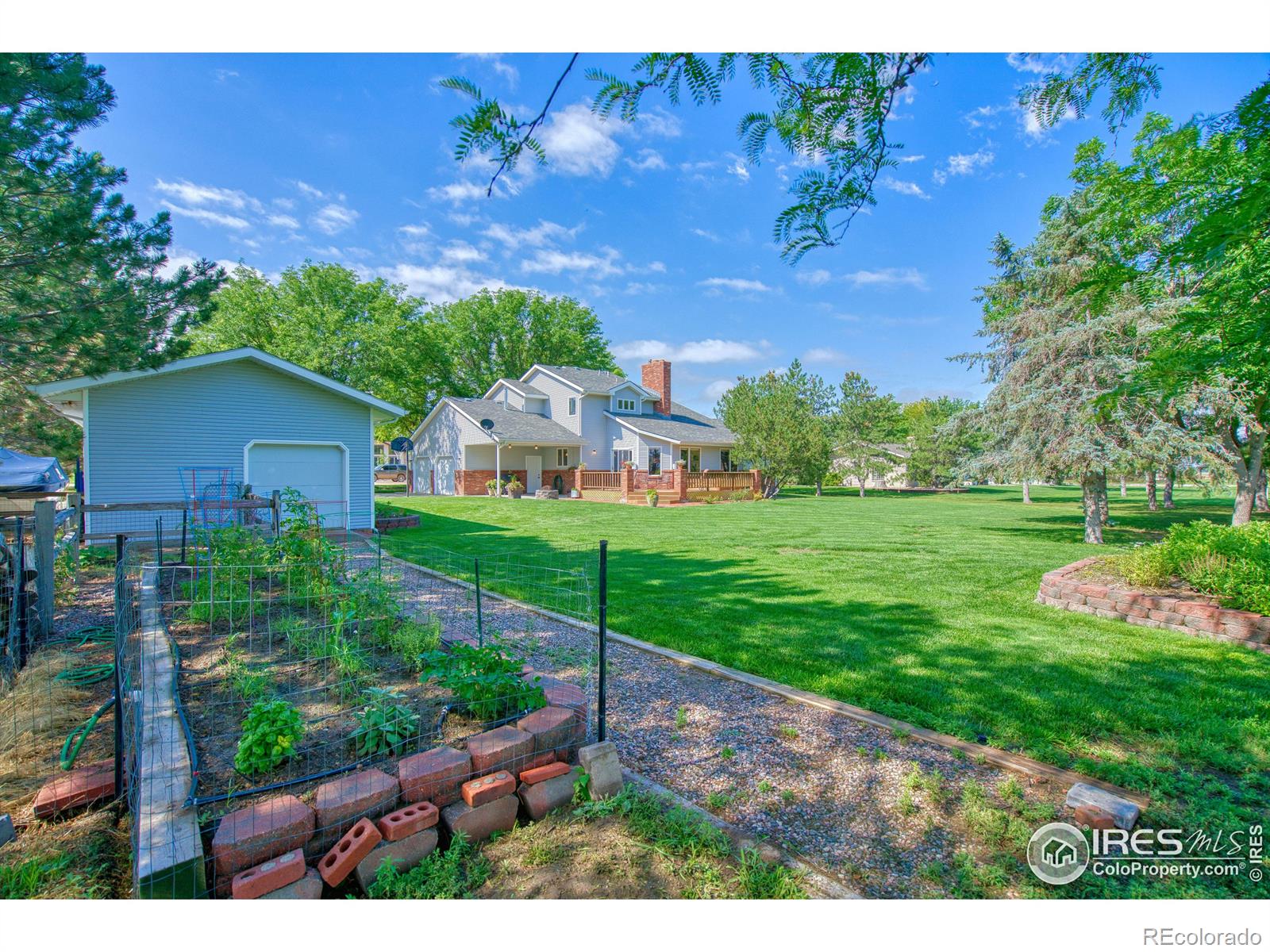 MLS Image #35 for 409  melba road,sterling, Colorado